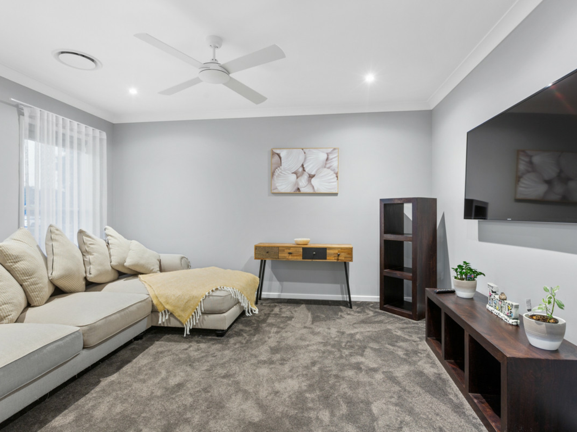 11 Waterline Boulevard, THORNLANDS