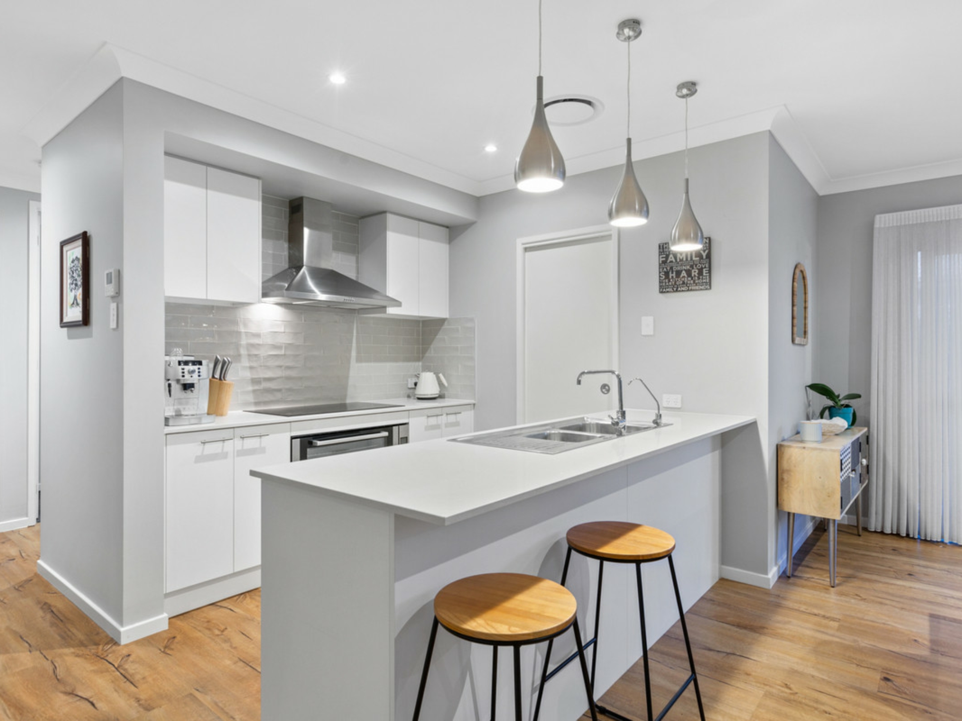 11 Waterline Boulevard, THORNLANDS