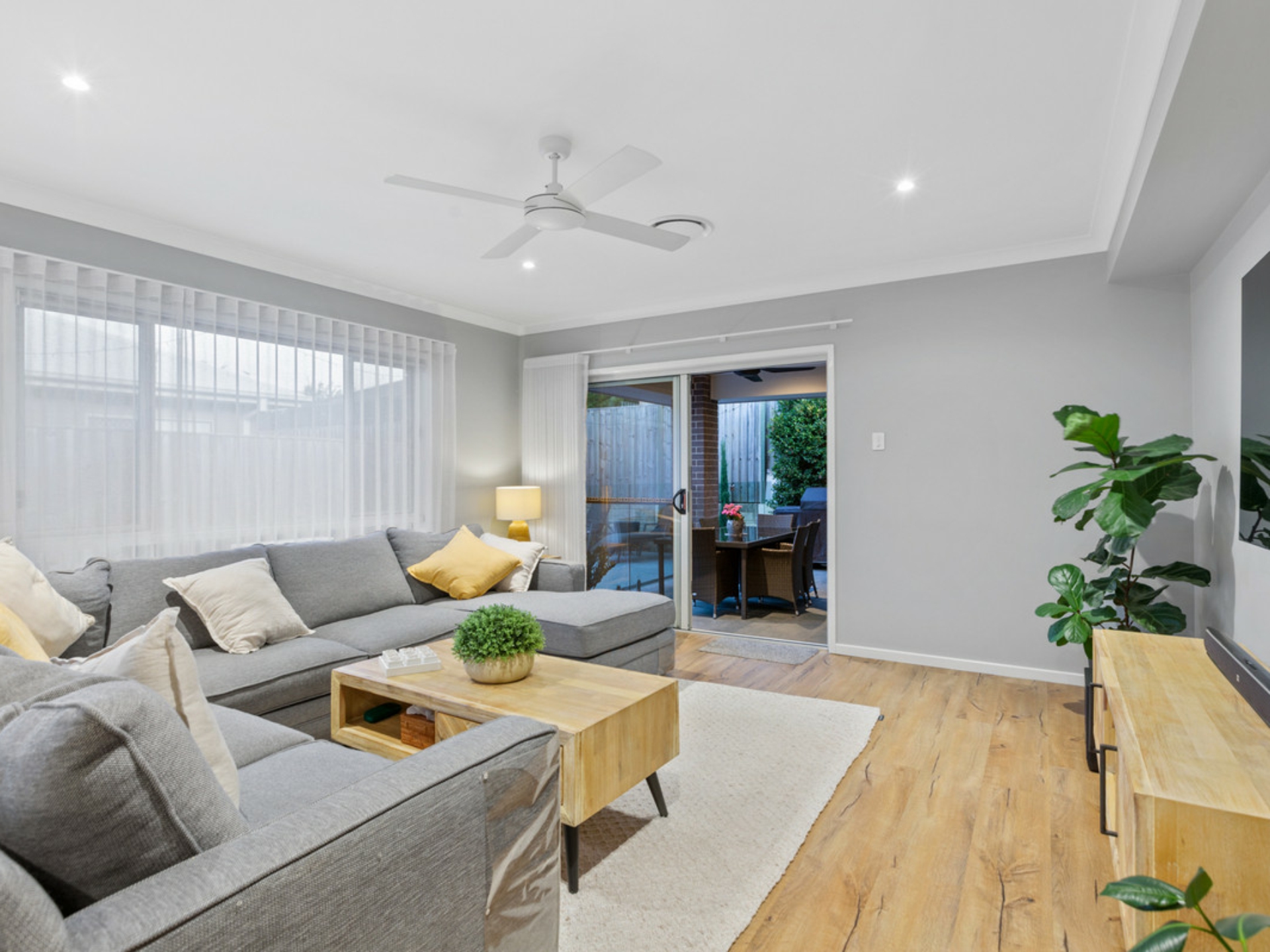 11 Waterline Boulevard, THORNLANDS