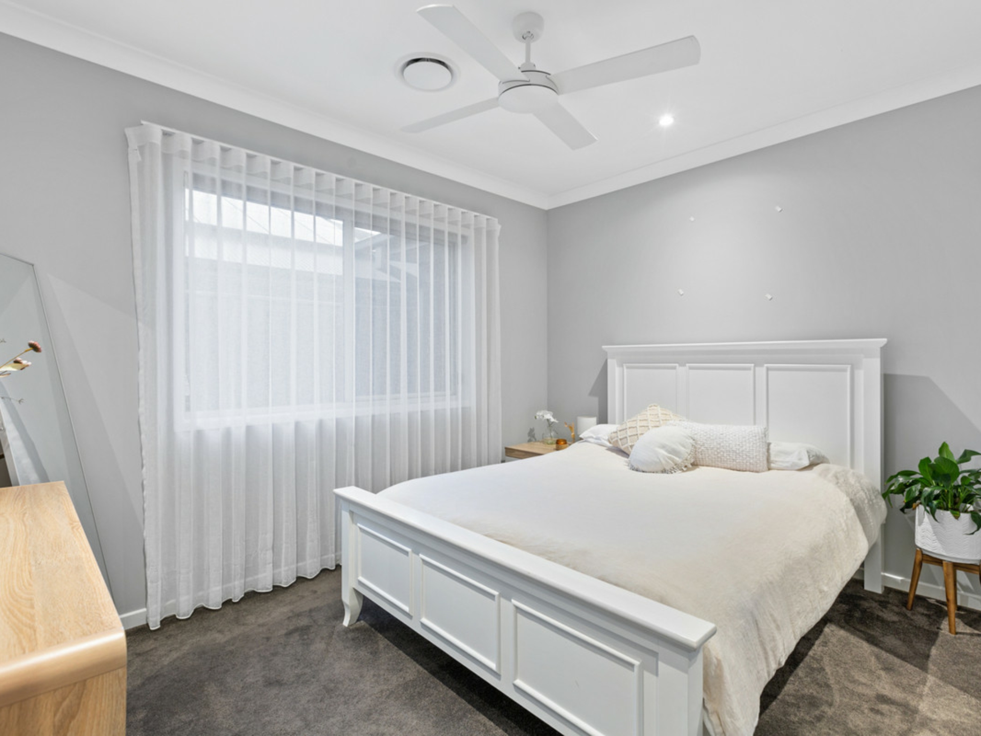 11 Waterline Boulevard, THORNLANDS