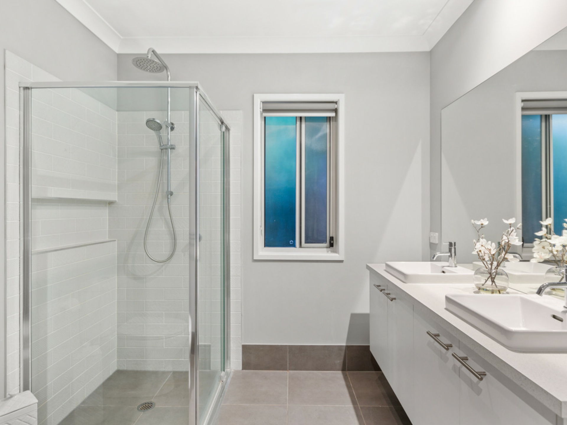 11 Waterline Boulevard, THORNLANDS