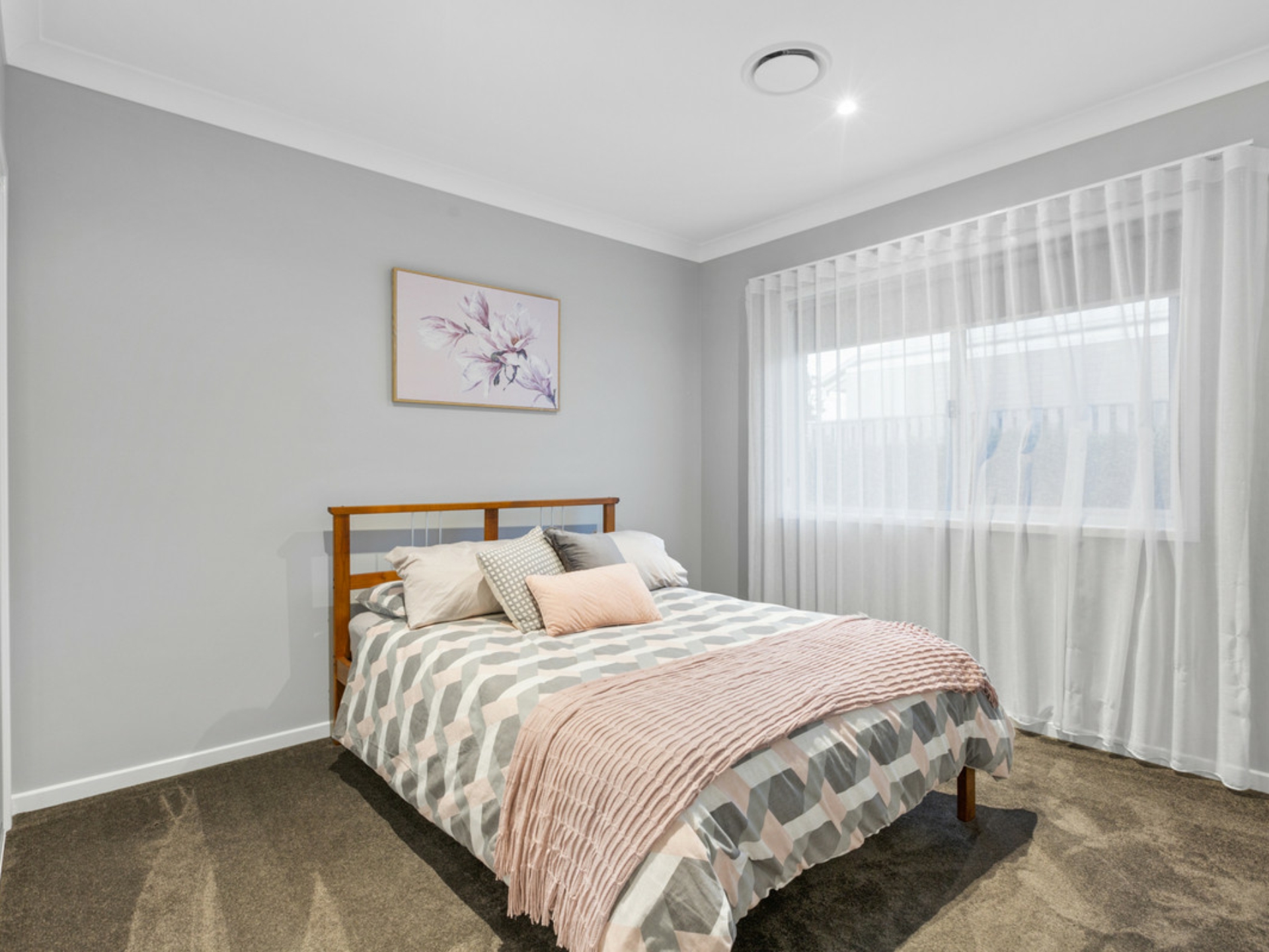 11 Waterline Boulevard, THORNLANDS