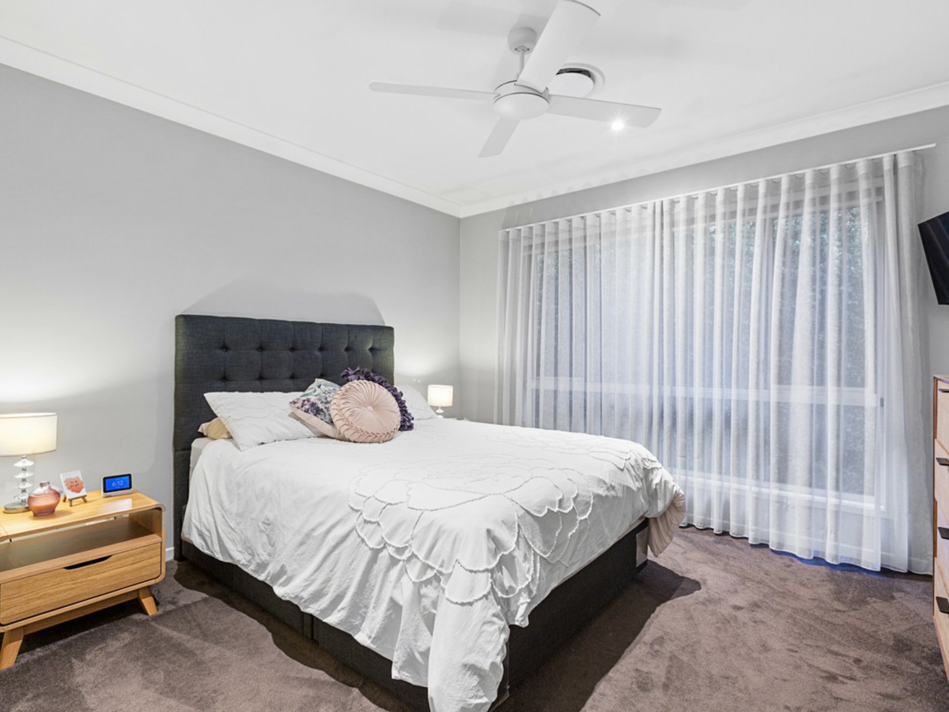 11 Waterline Boulevard, THORNLANDS