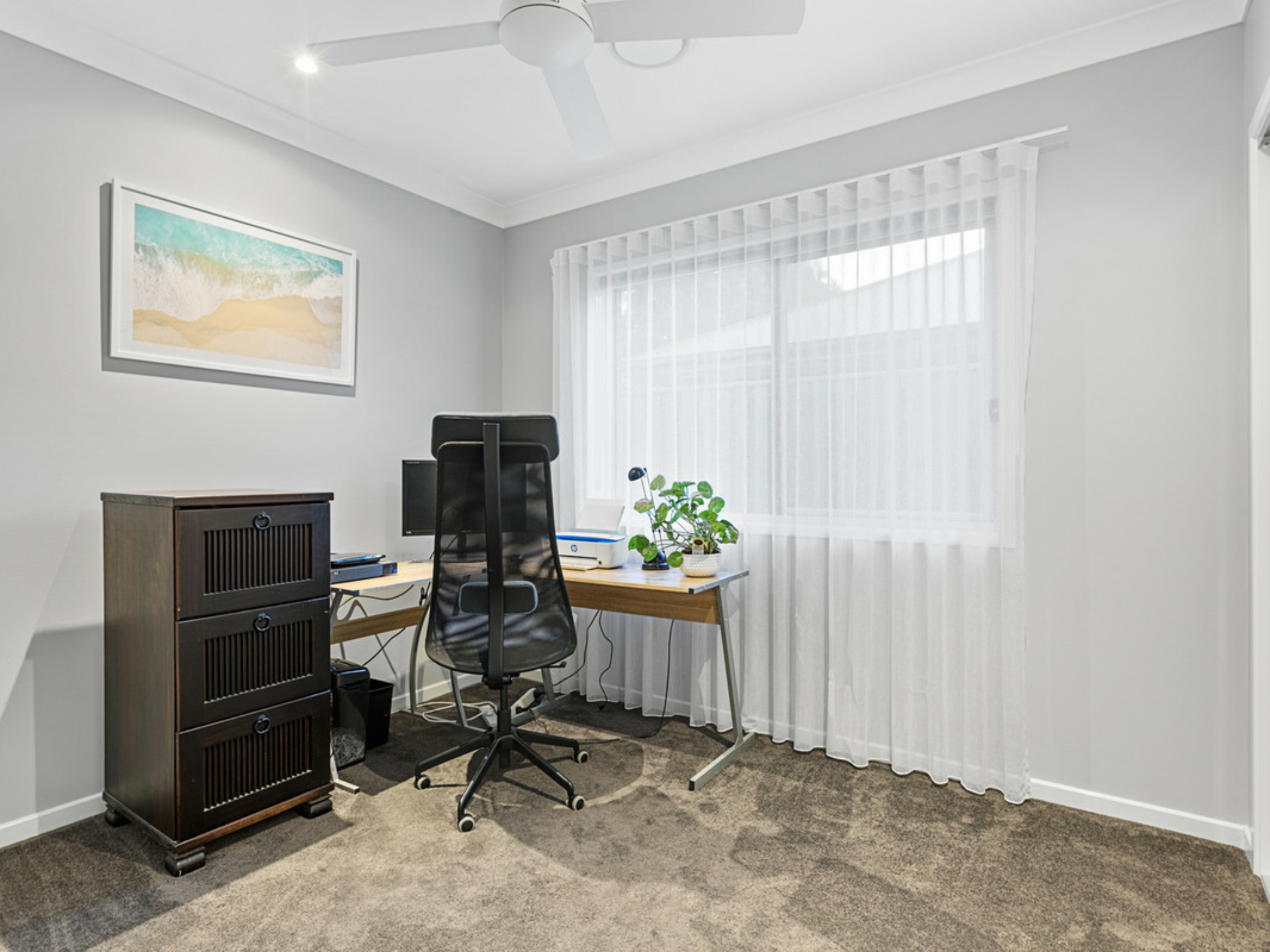 11 Waterline Boulevard, THORNLANDS