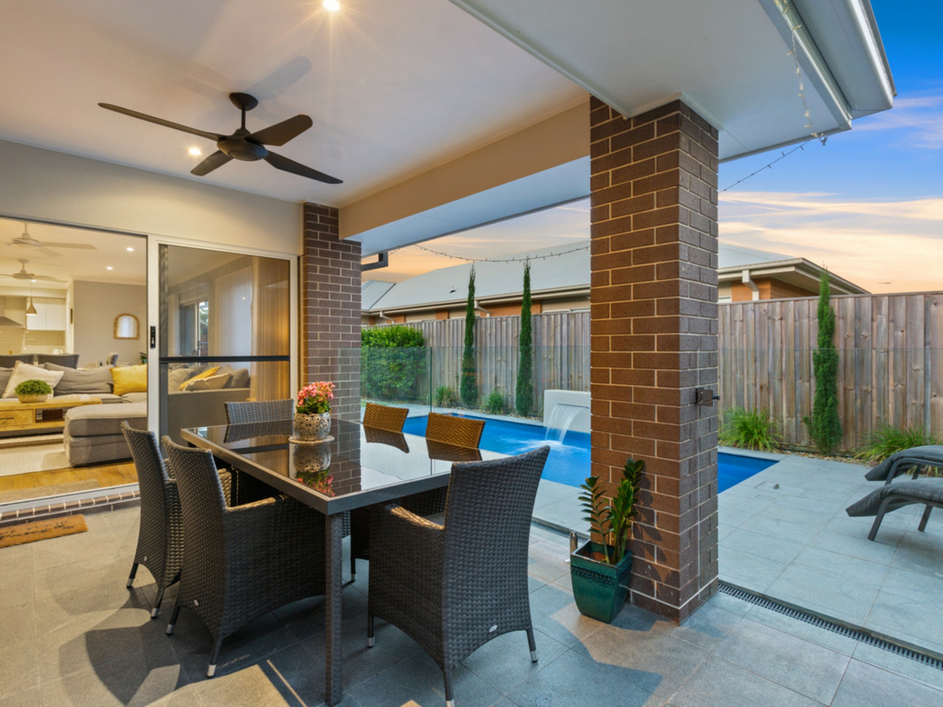 11 Waterline Boulevard, THORNLANDS