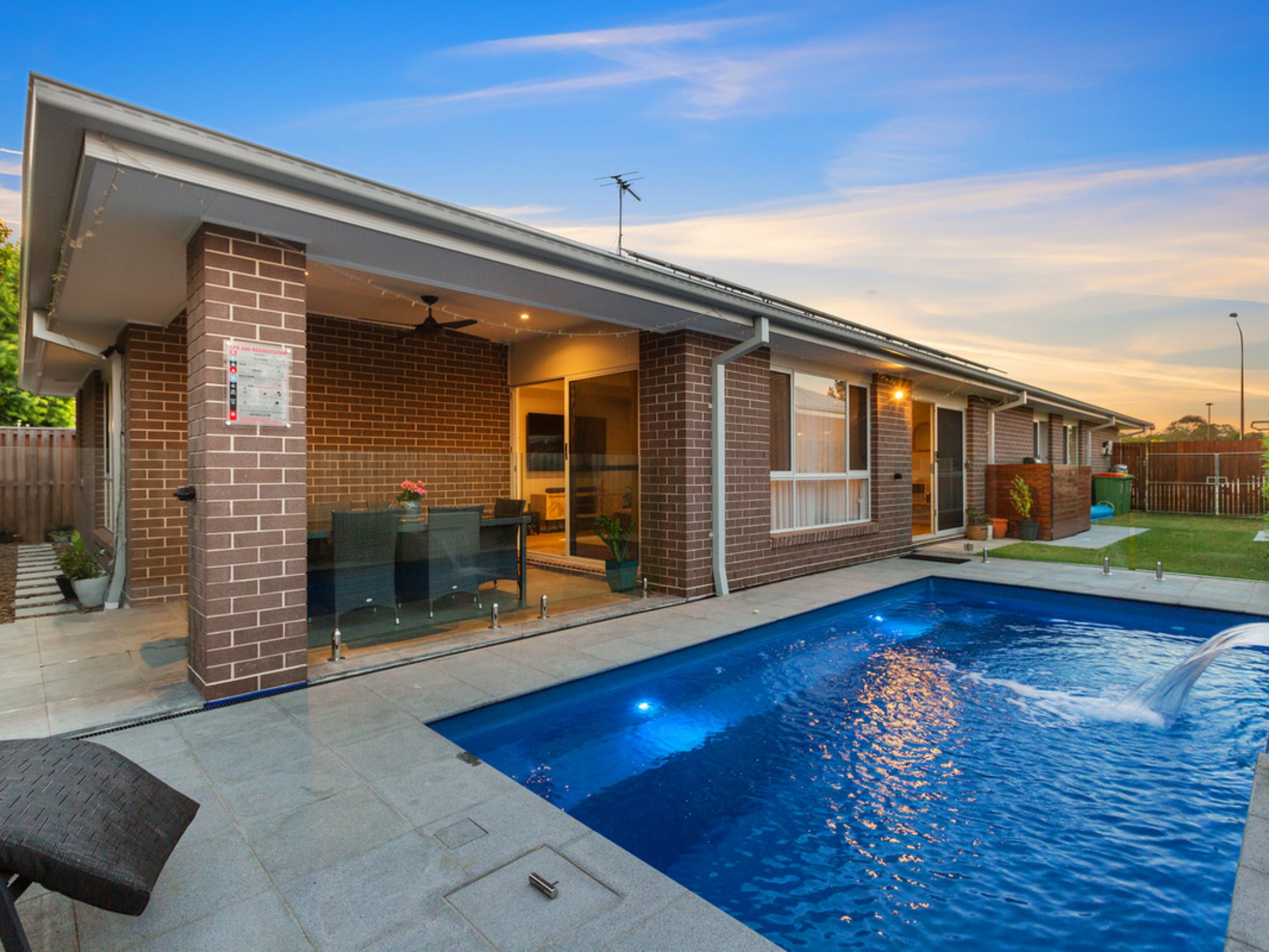 11 Waterline Boulevard, THORNLANDS