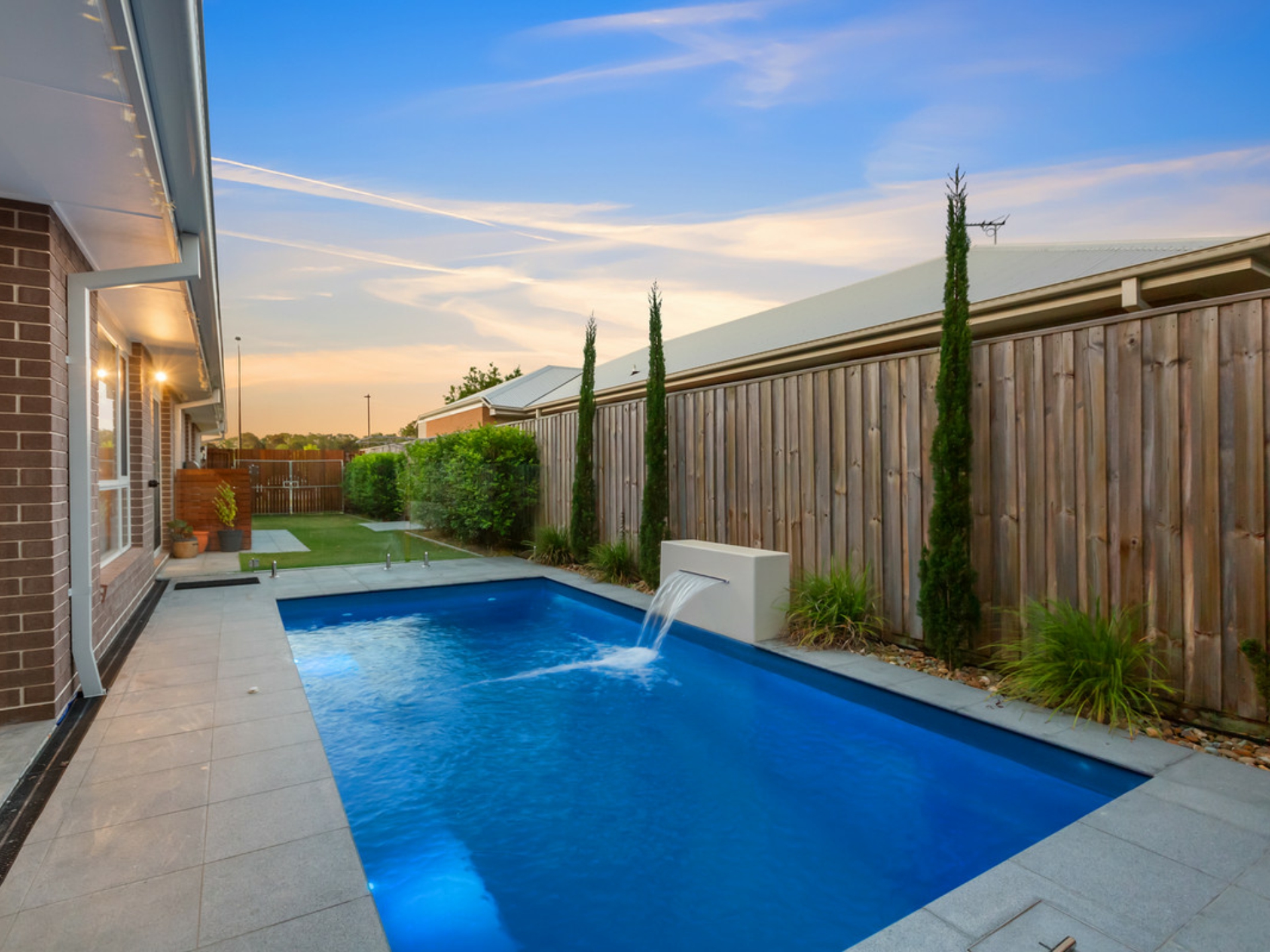 11 Waterline Boulevard, THORNLANDS