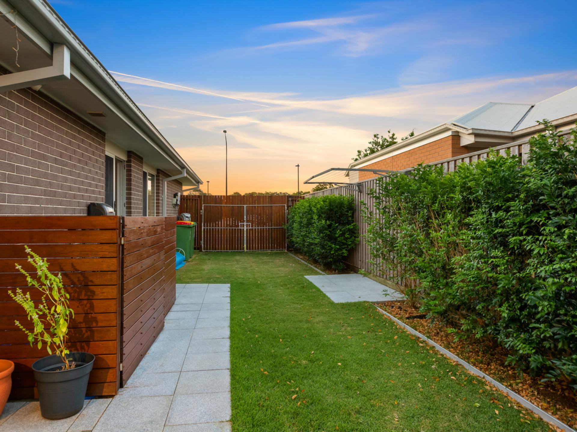 11 Waterline Boulevard, THORNLANDS