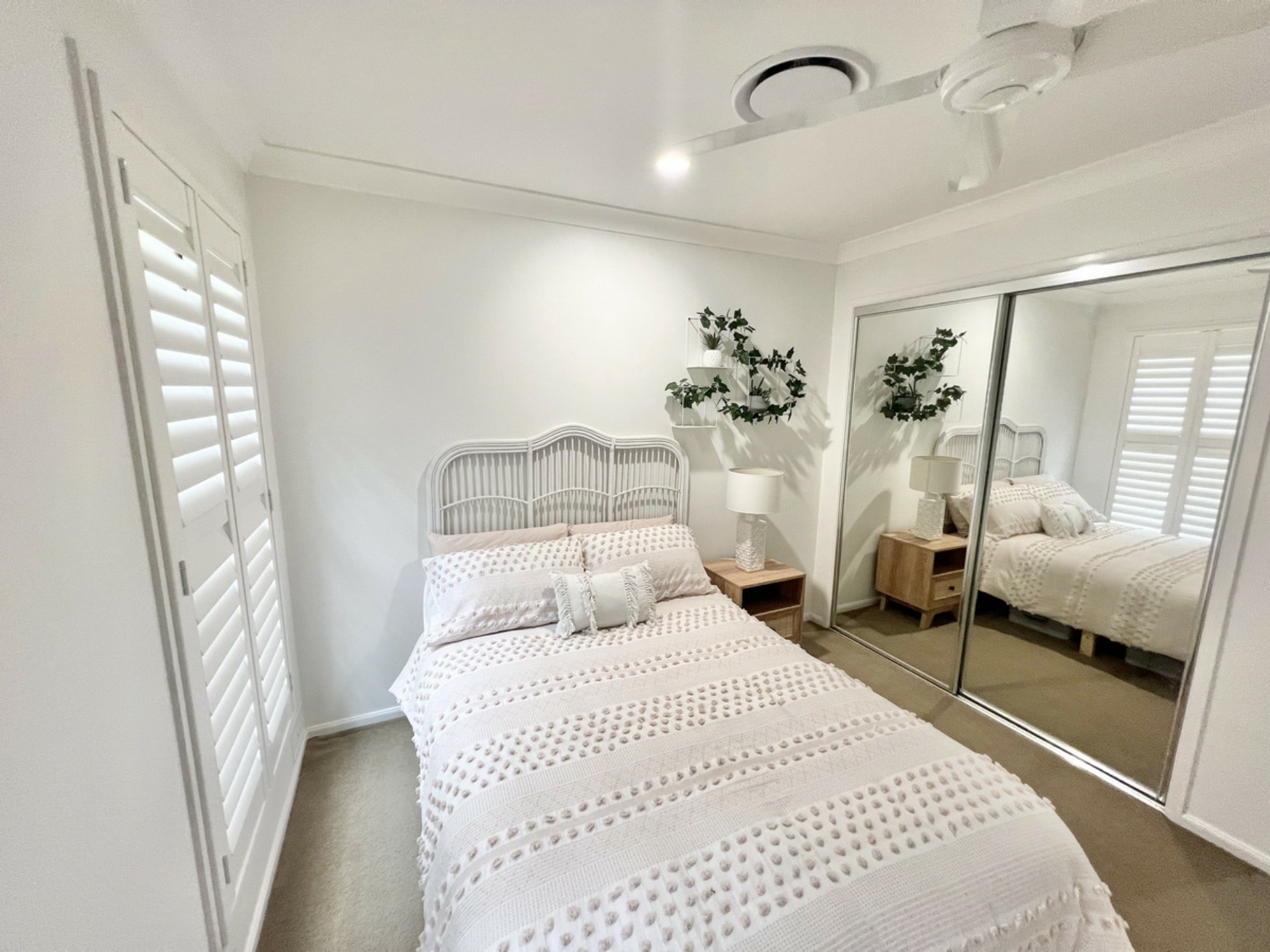 69 Carinyan Drive, BIRKDALE