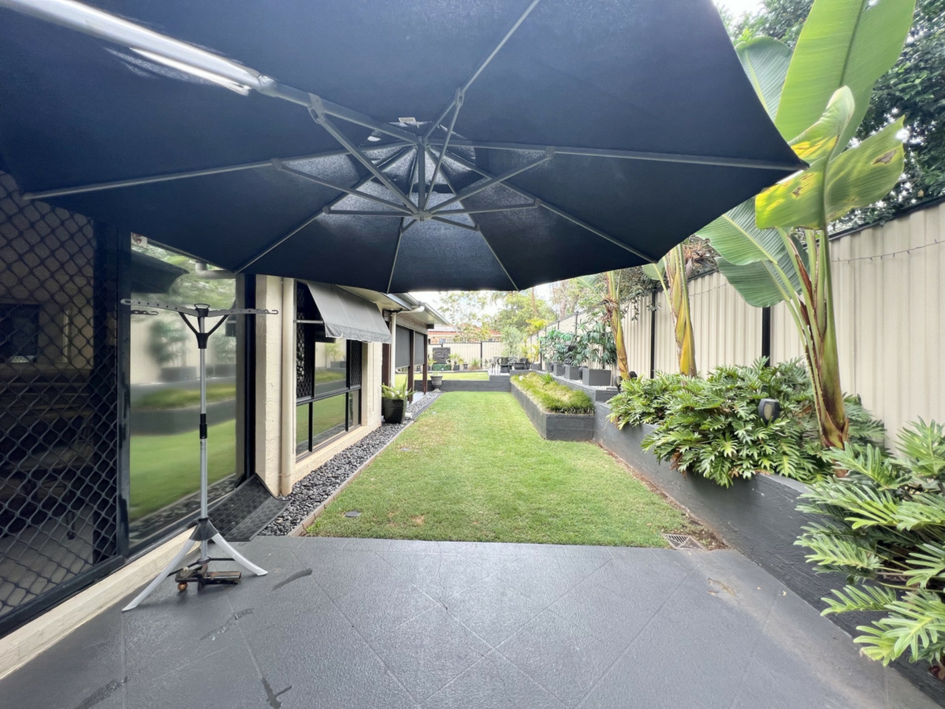69 Carinyan Drive, BIRKDALE