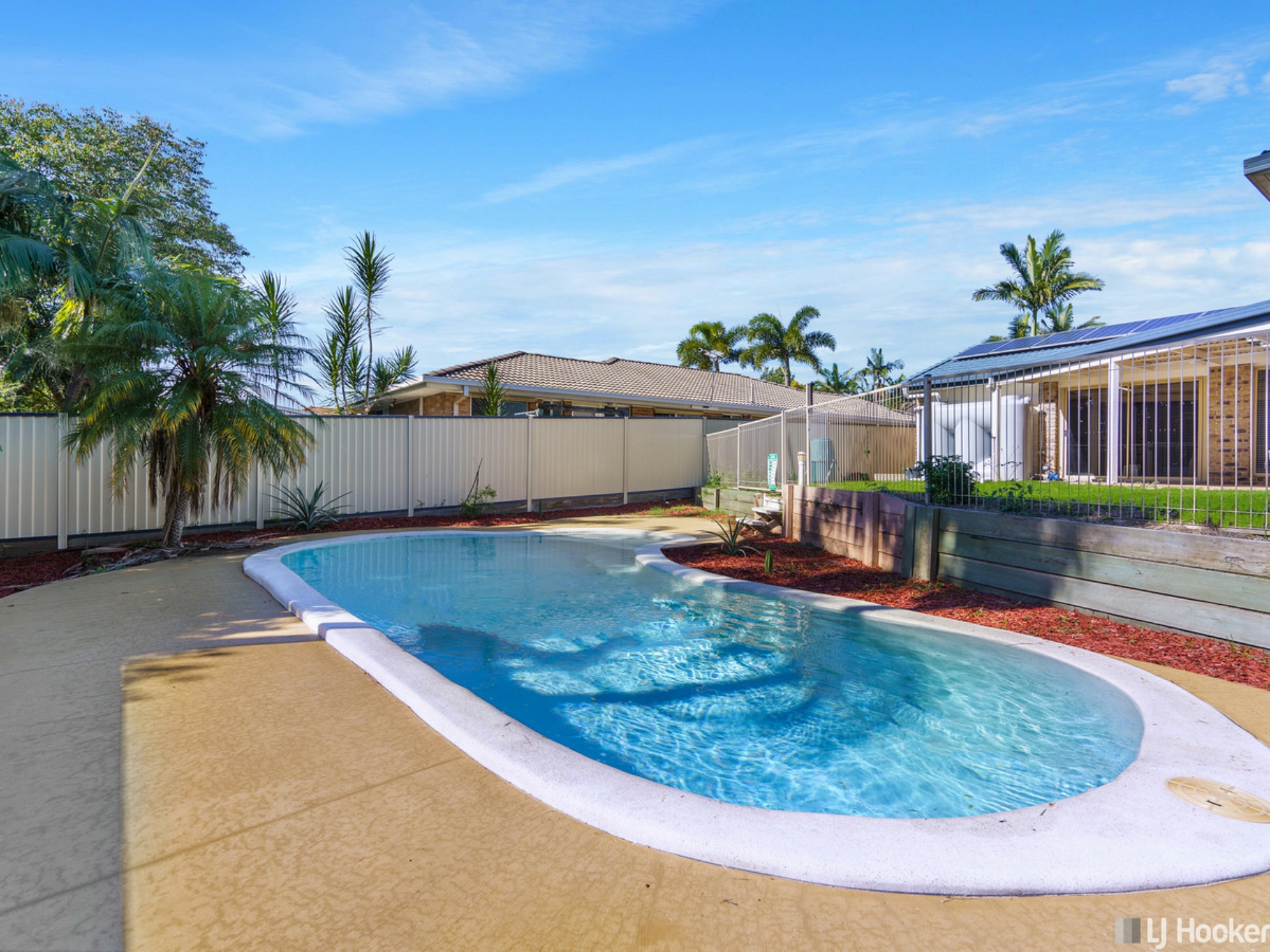 32 Greenup Street Capalaba QLD