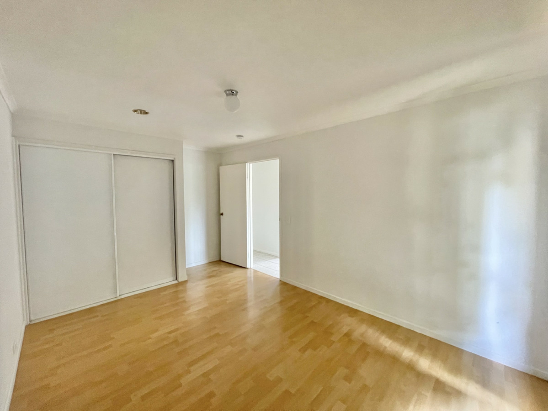 81 Ziegenfusz Road, THORNLANDS