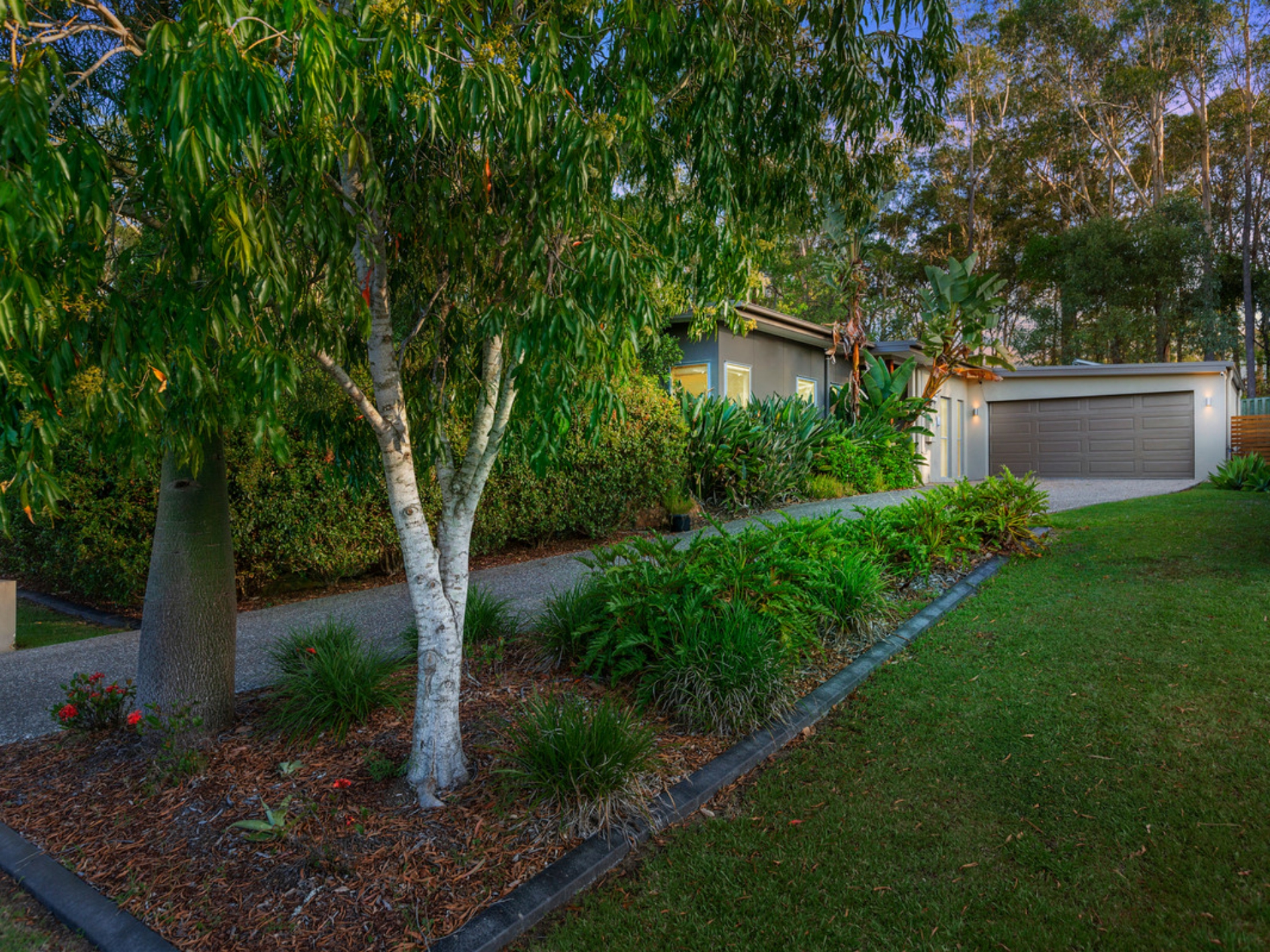 24 Golden Wattle Avenue, Mount Cotton