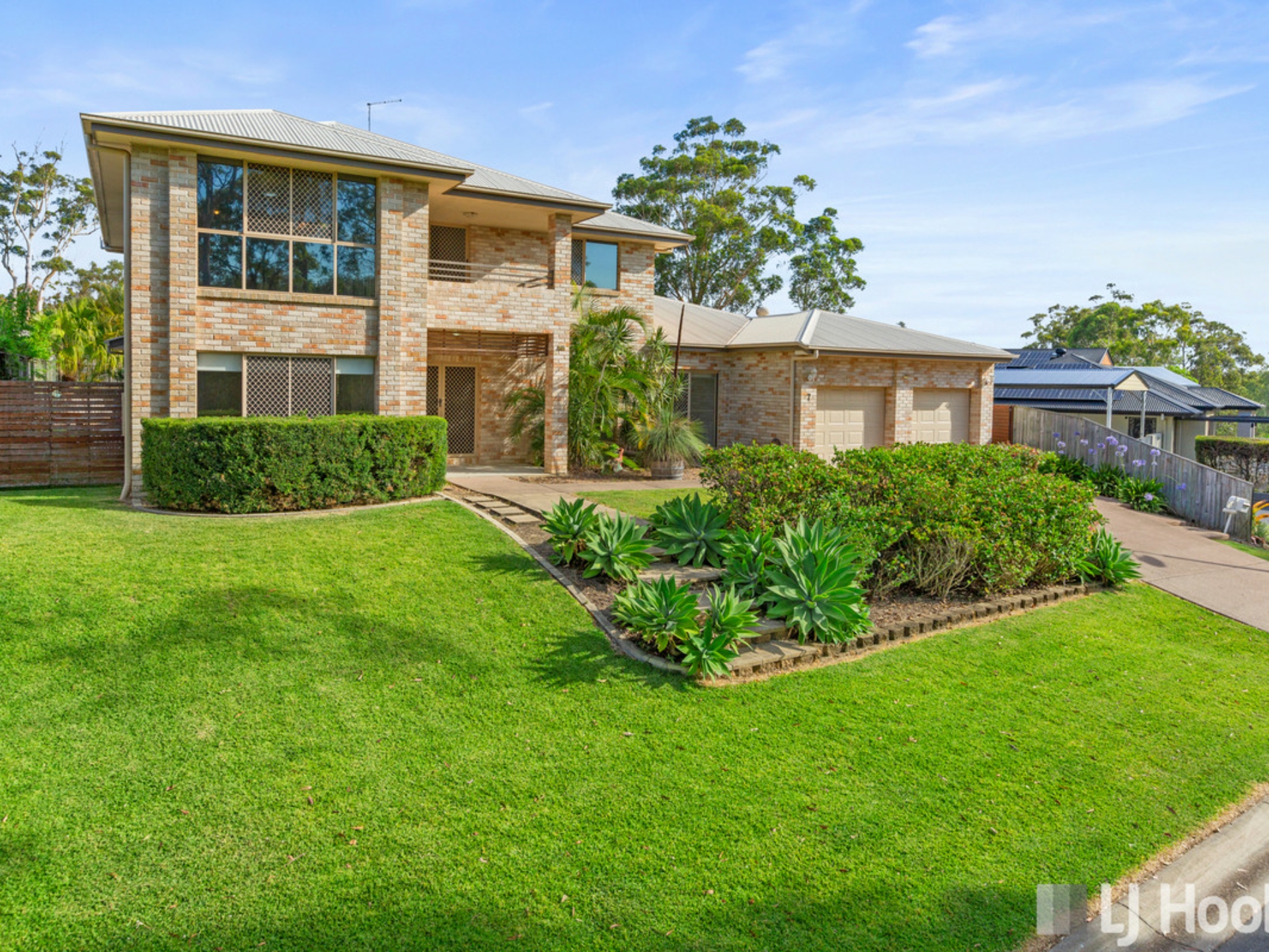 7 Settlers Circuit, Mount Cotton