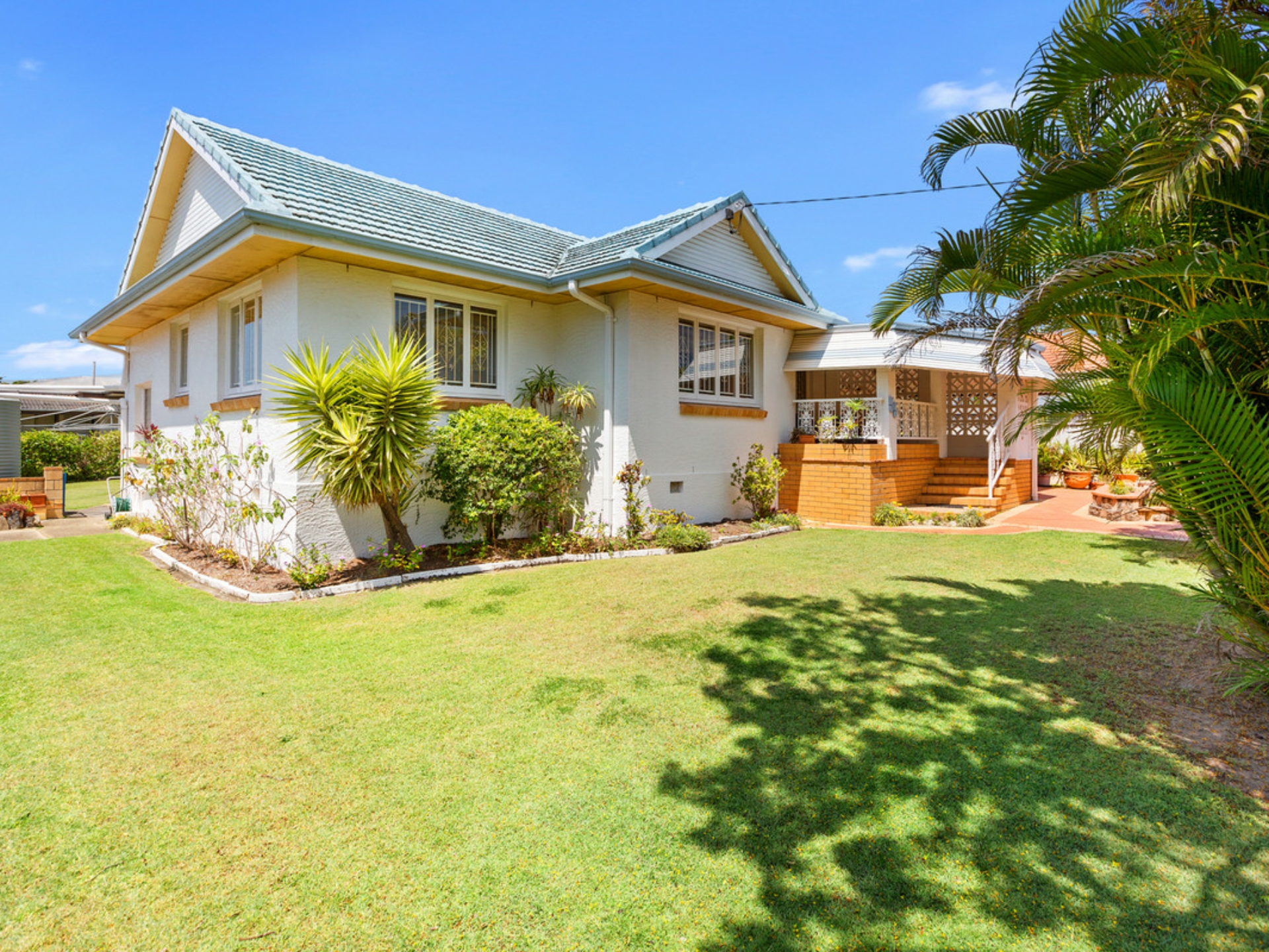 55 Wishart Road, Upper Mount Gravatt