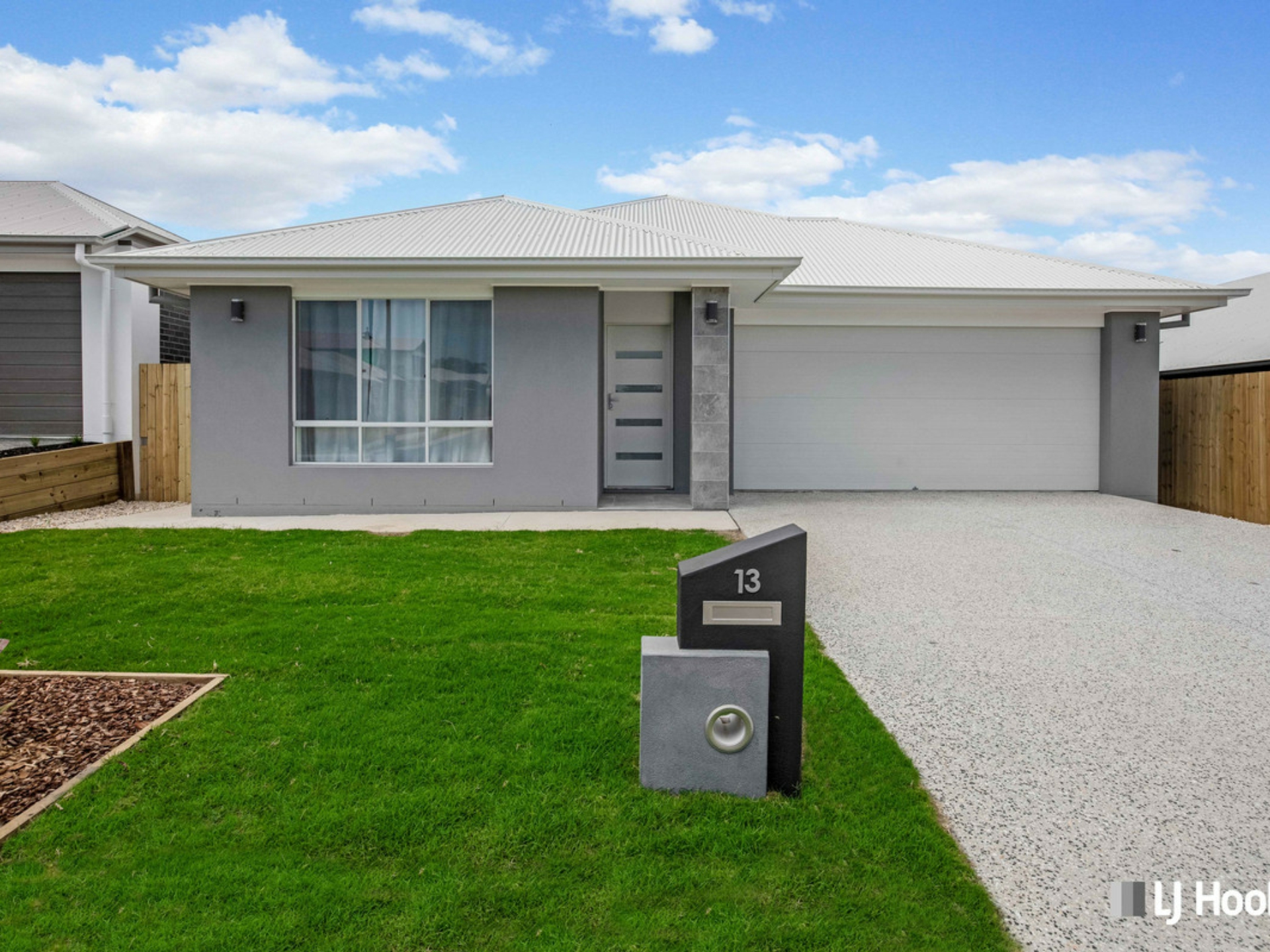 13 Haven Street, VICTORIA POINT