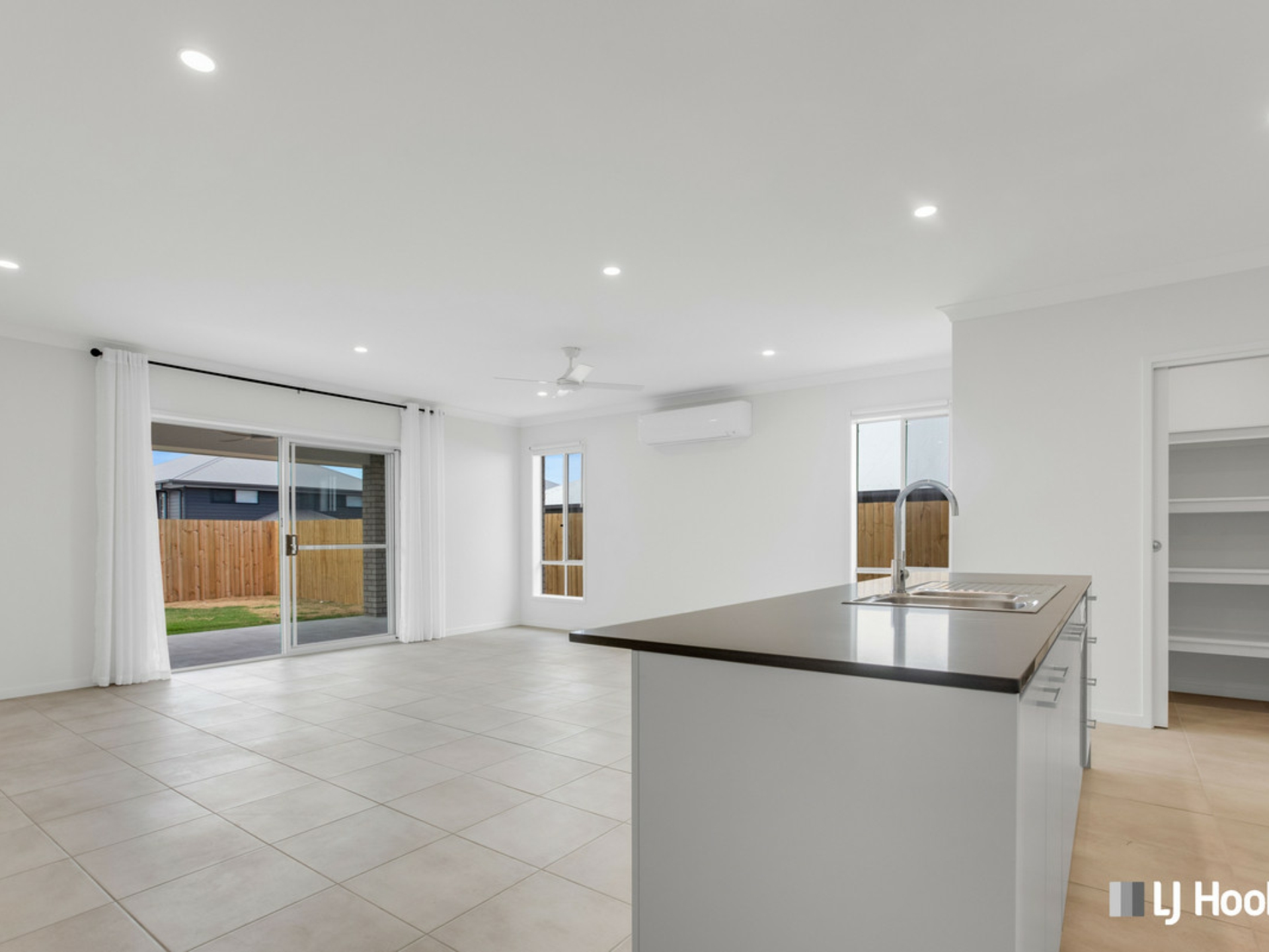 13 Haven Street, VICTORIA POINT