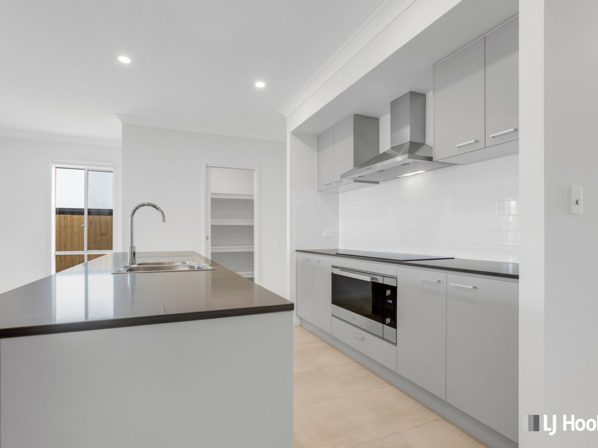 13 Haven Street, VICTORIA POINT