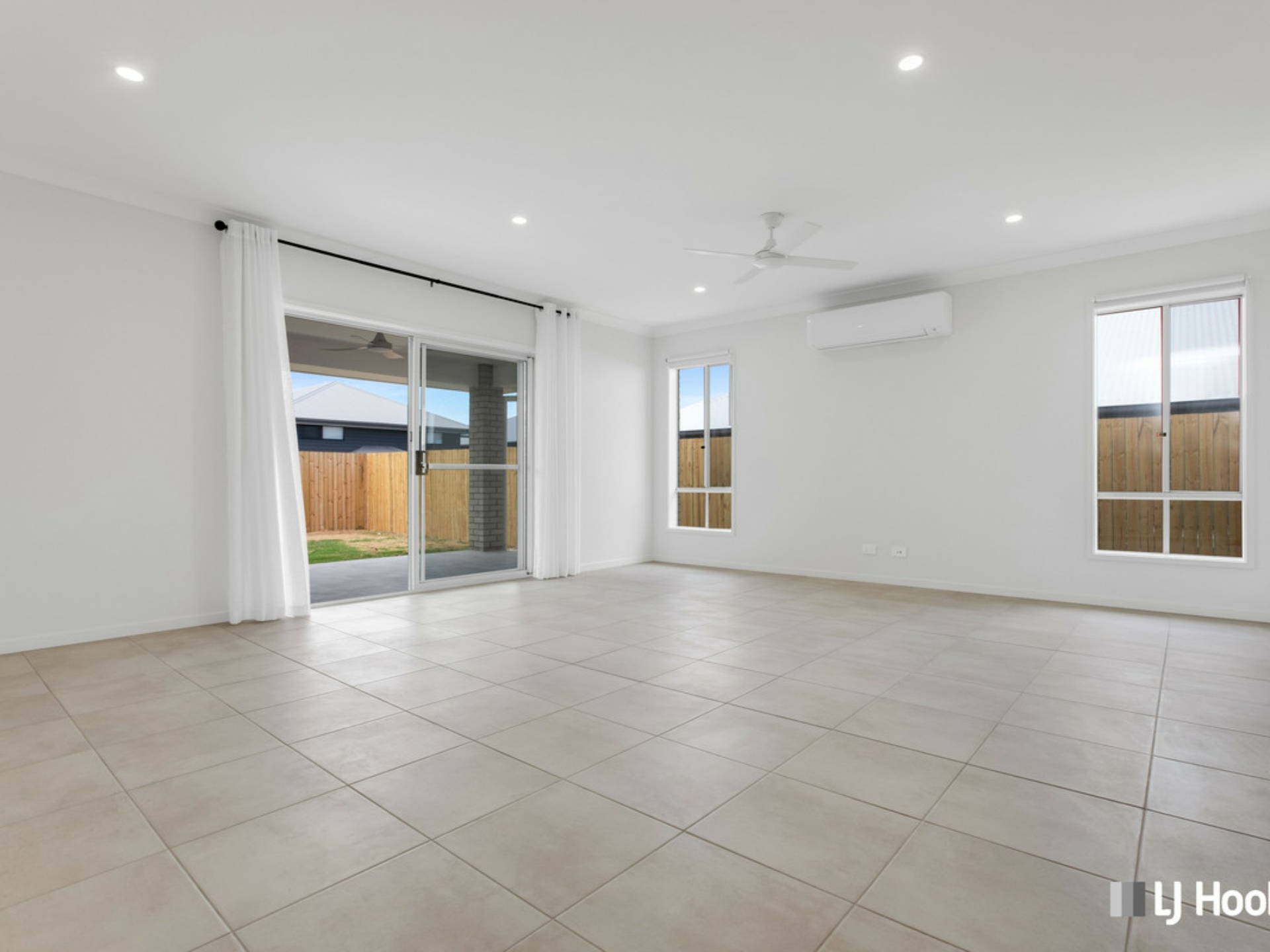 13 Haven Street, VICTORIA POINT
