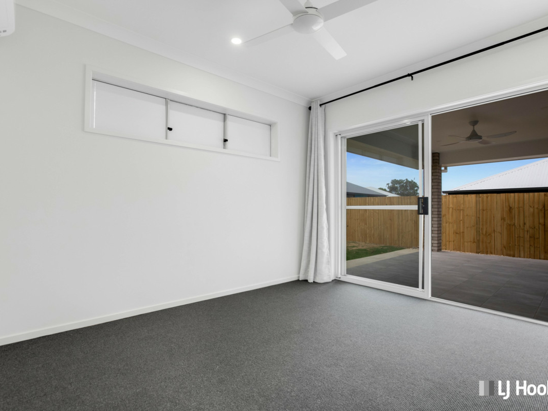 13 Haven Street, VICTORIA POINT
