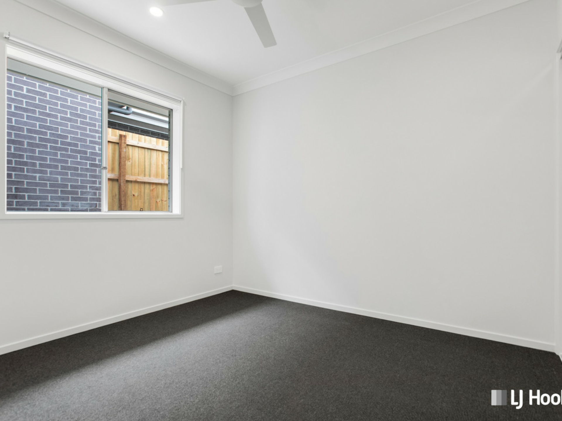 13 Haven Street, VICTORIA POINT