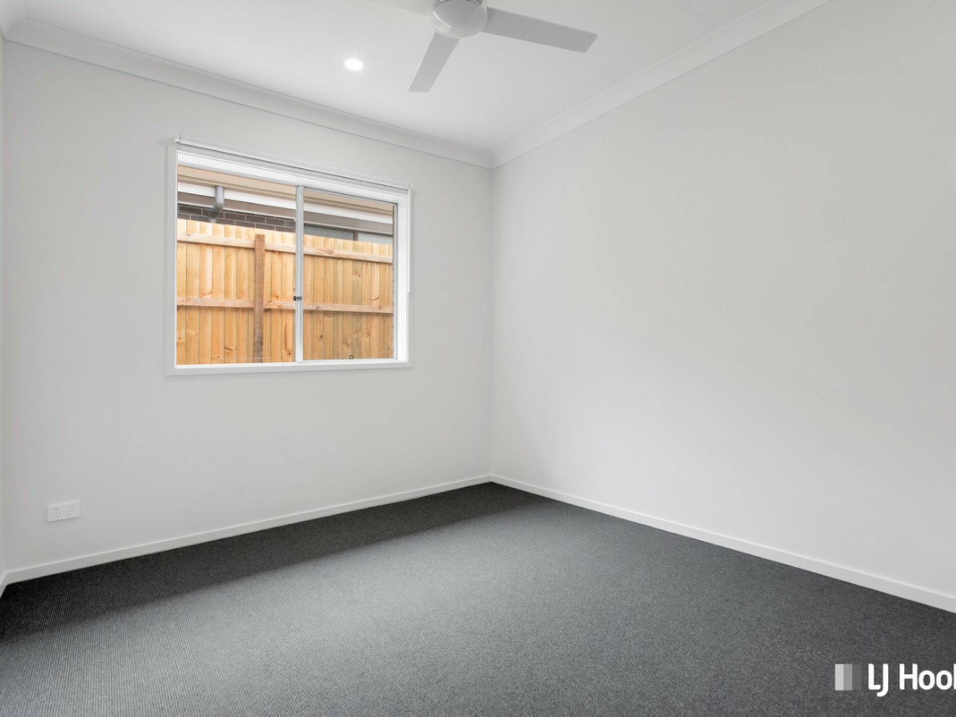 13 Haven Street, VICTORIA POINT