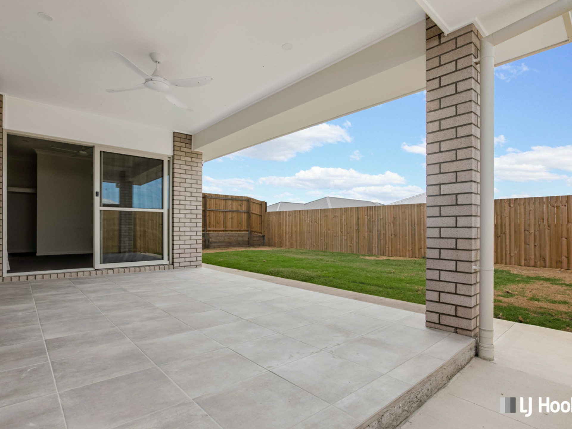 13 Haven Street, VICTORIA POINT