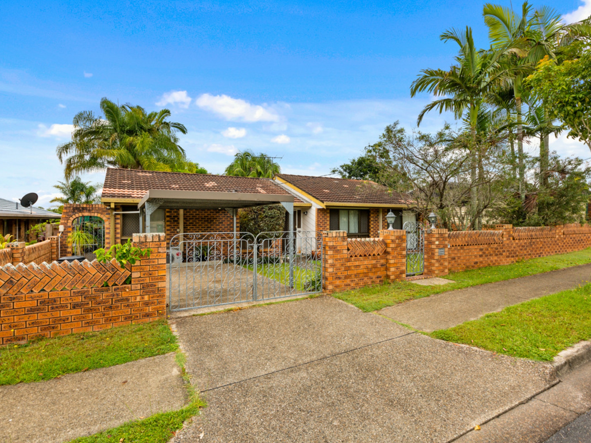 56 Flinders Crescent, Boronia Heights