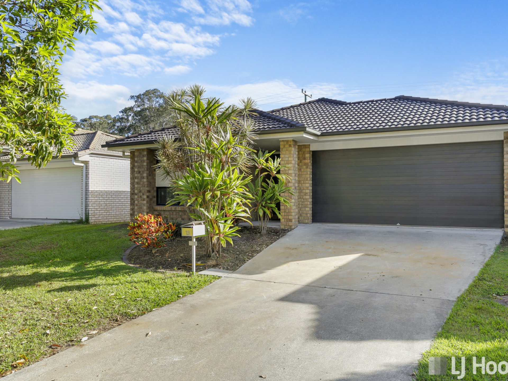 13 Bream Place, REDLAND BAY