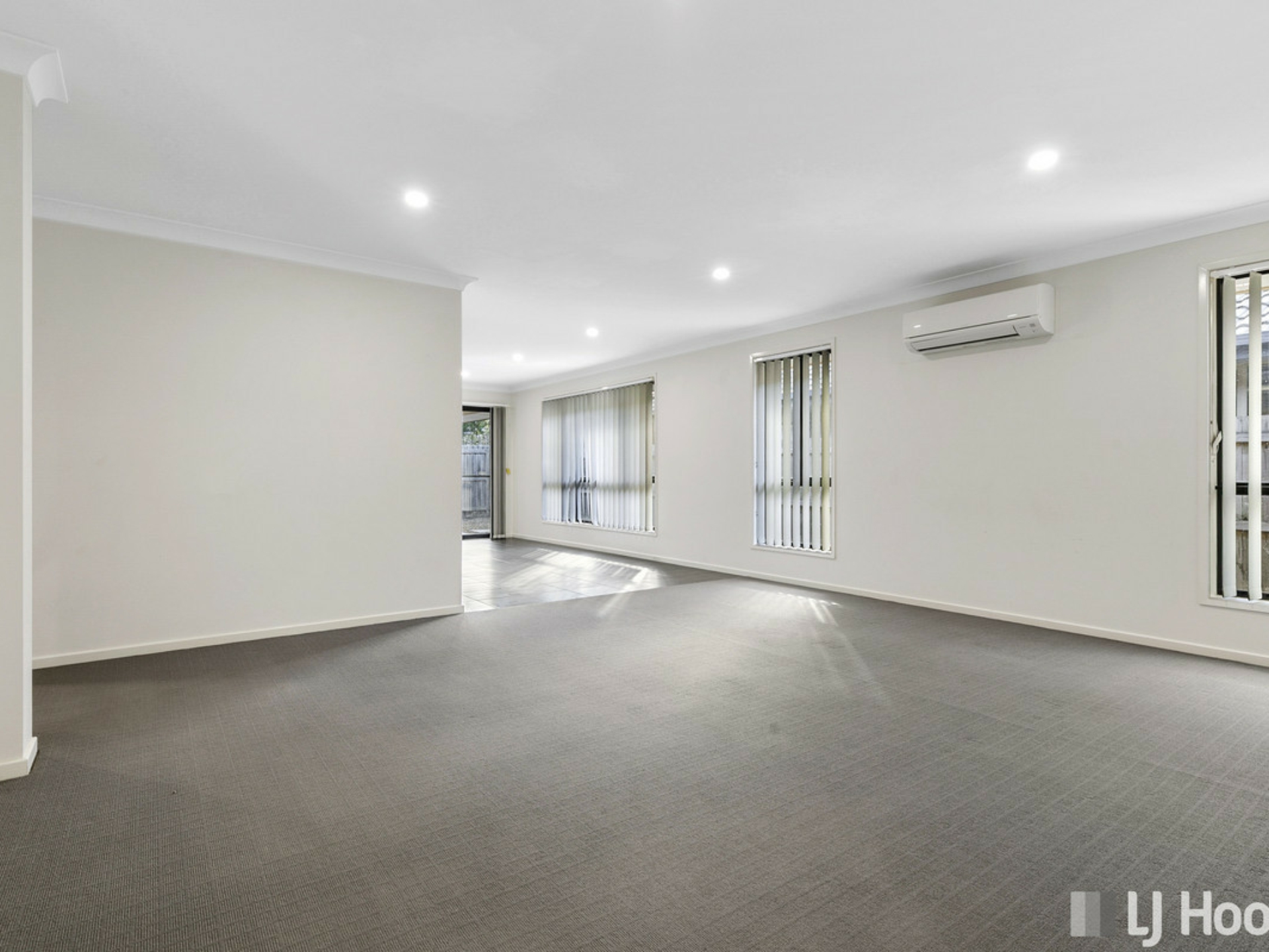 13 Bream Place, REDLAND BAY