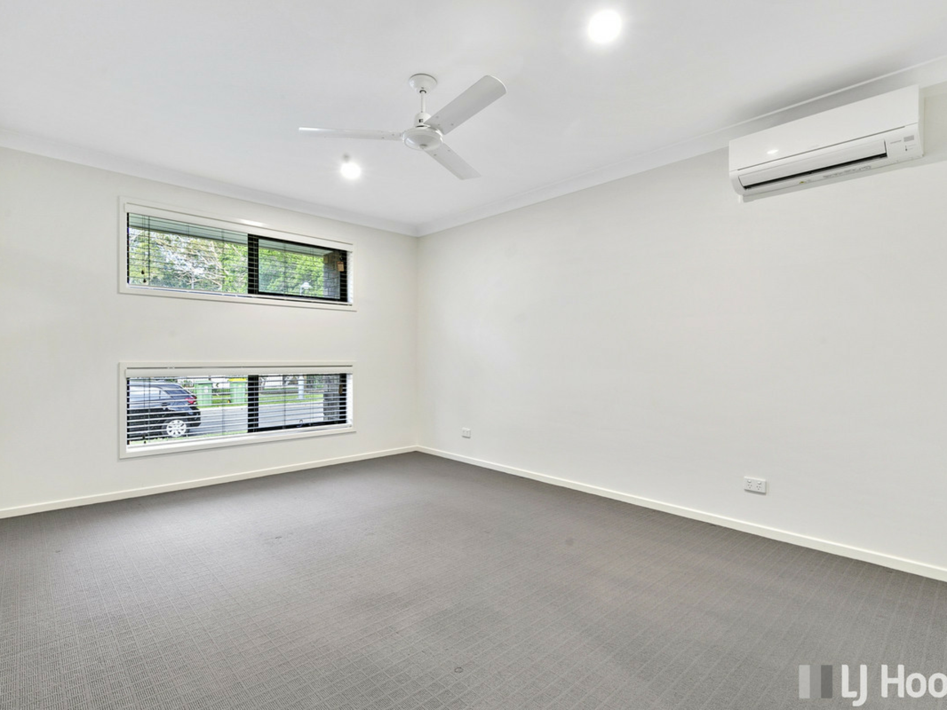 13 Bream Place, REDLAND BAY