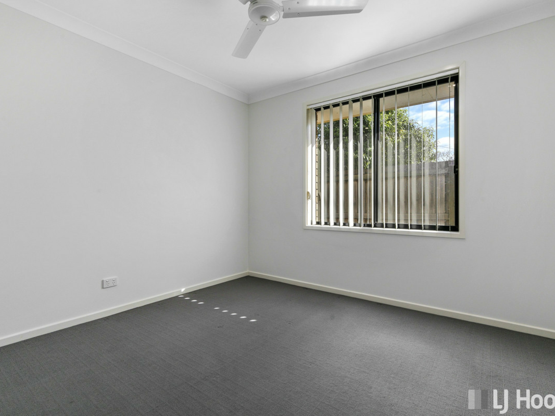 13 Bream Place, REDLAND BAY