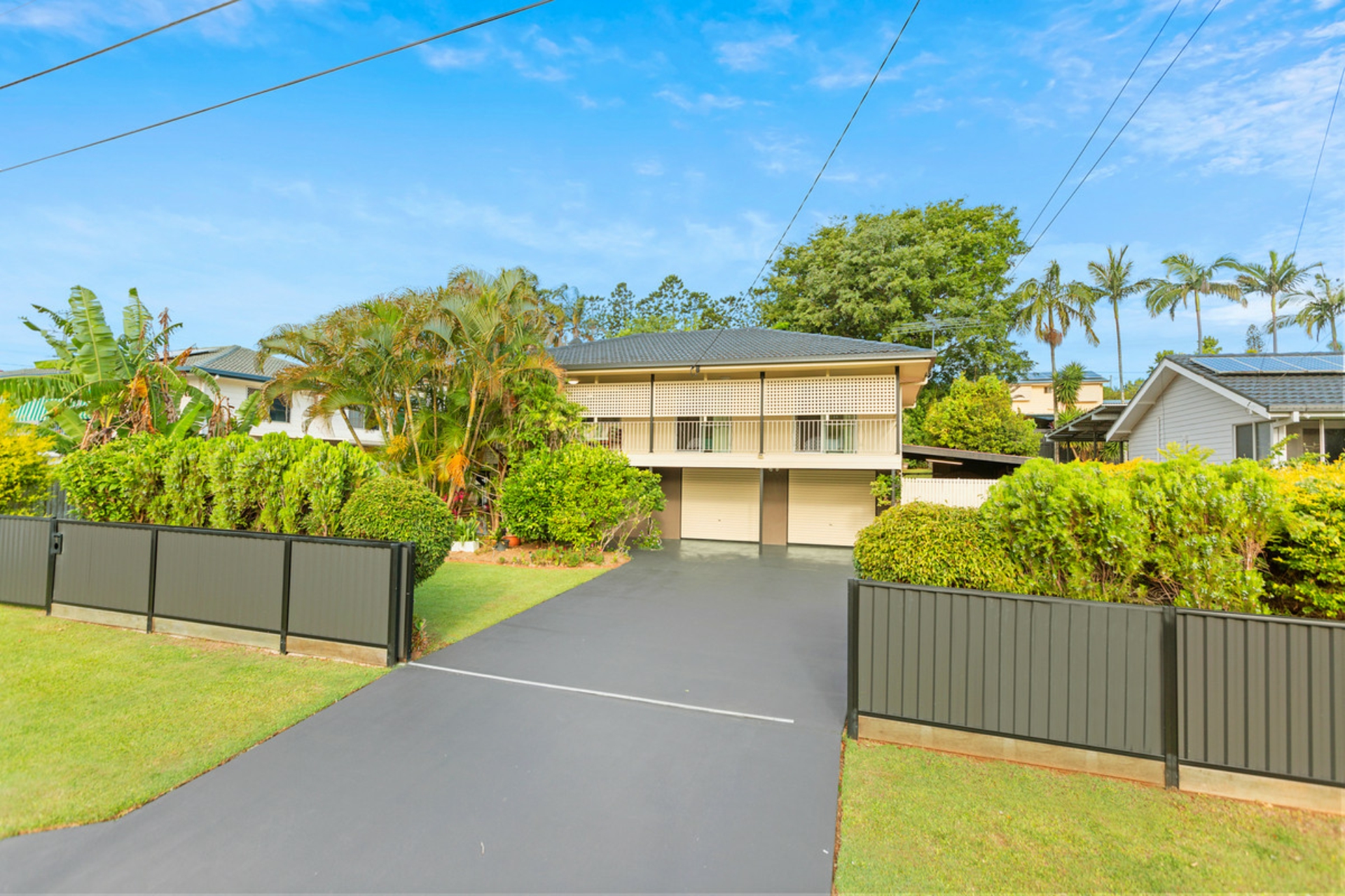 7 Reed Street, Ormiston