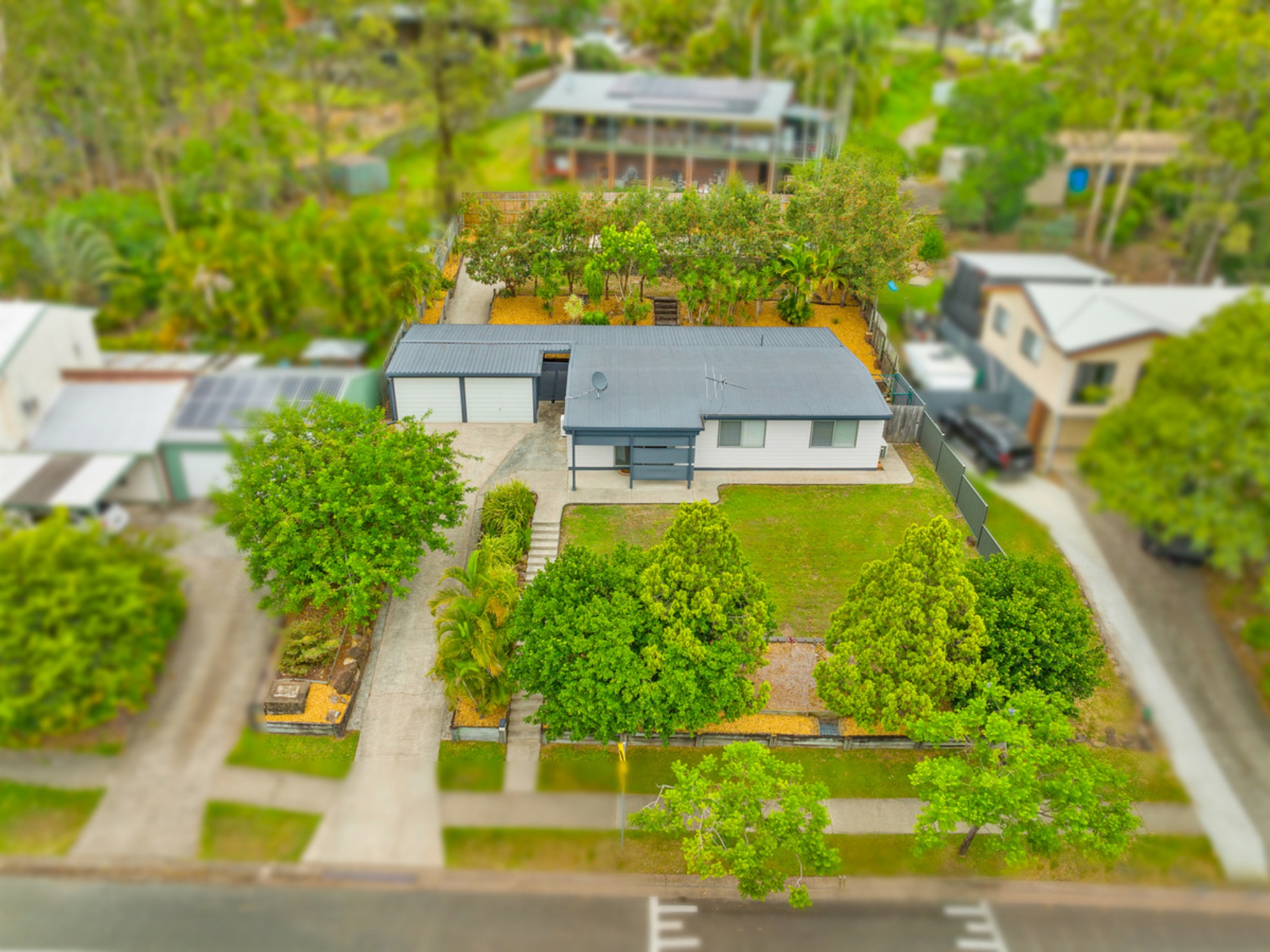 41 Dewar Drive, Loganholme