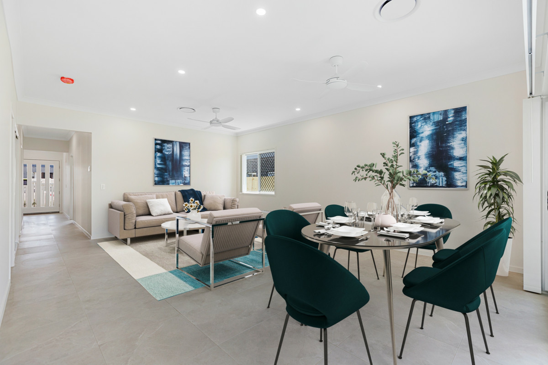 22 Shoreline Avenue, REDLAND BAY