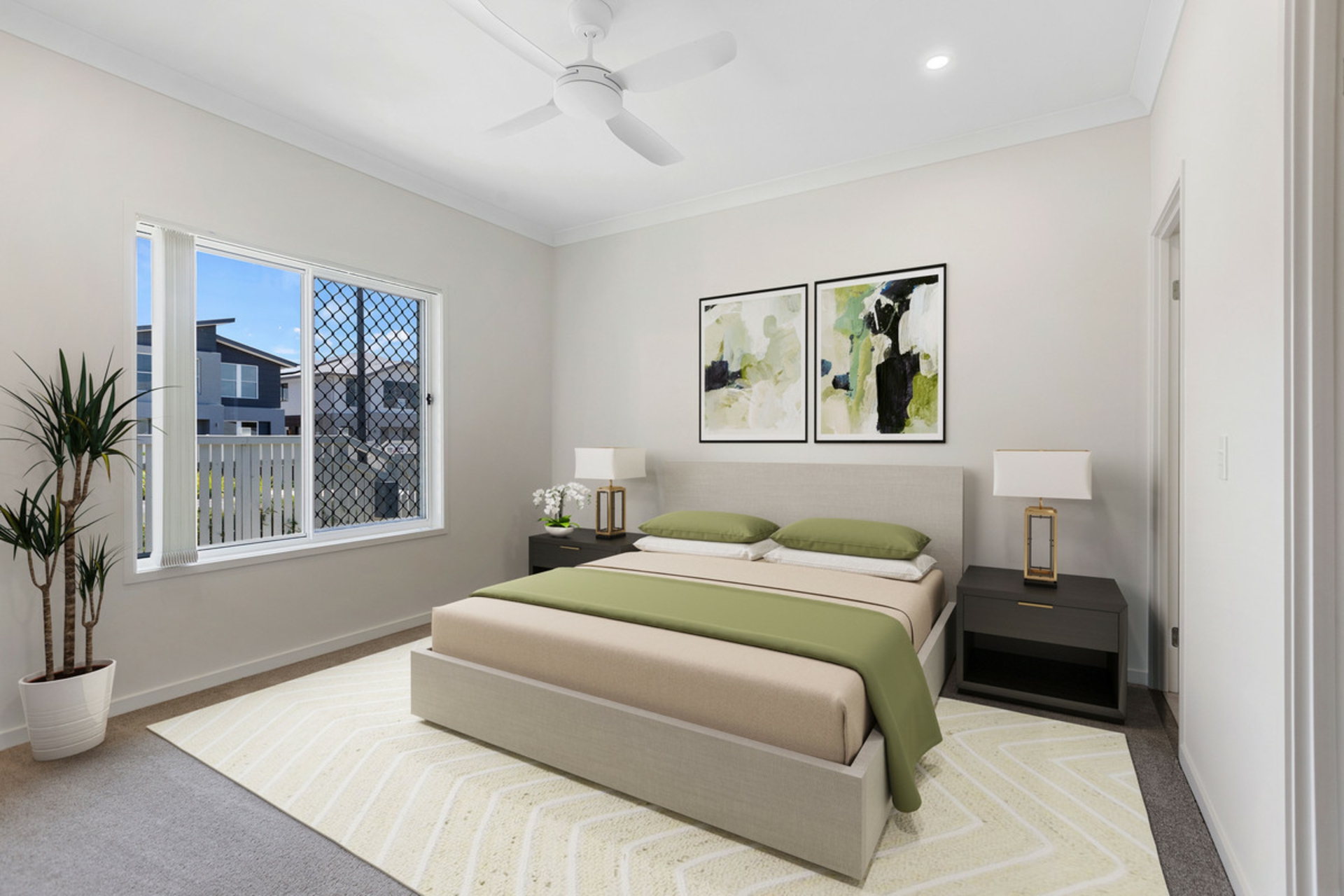 22 Shoreline Avenue, REDLAND BAY