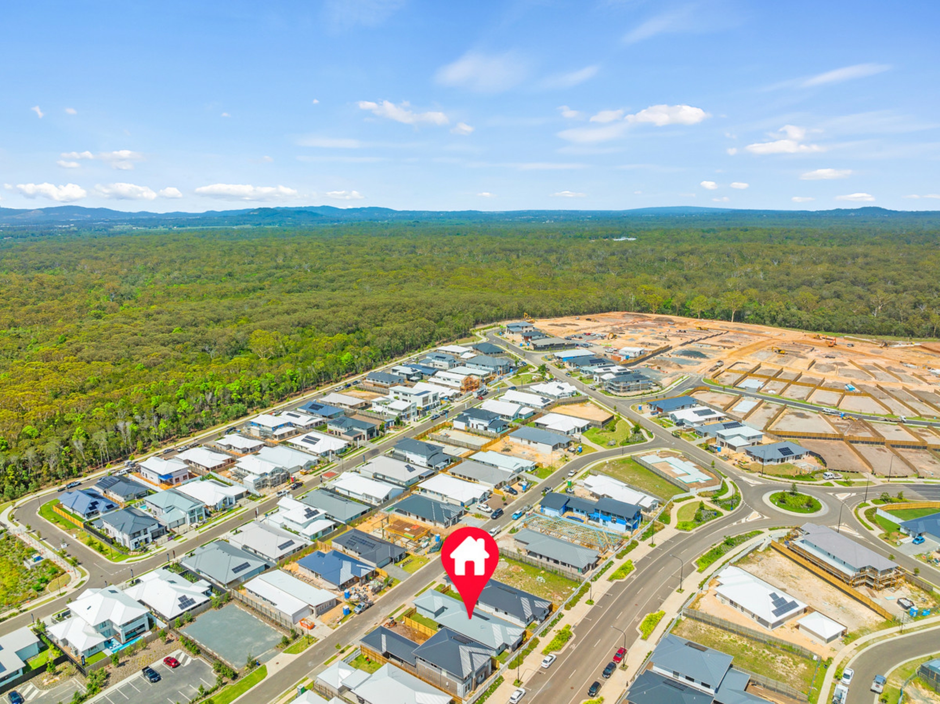 22 Shoreline Avenue, REDLAND BAY