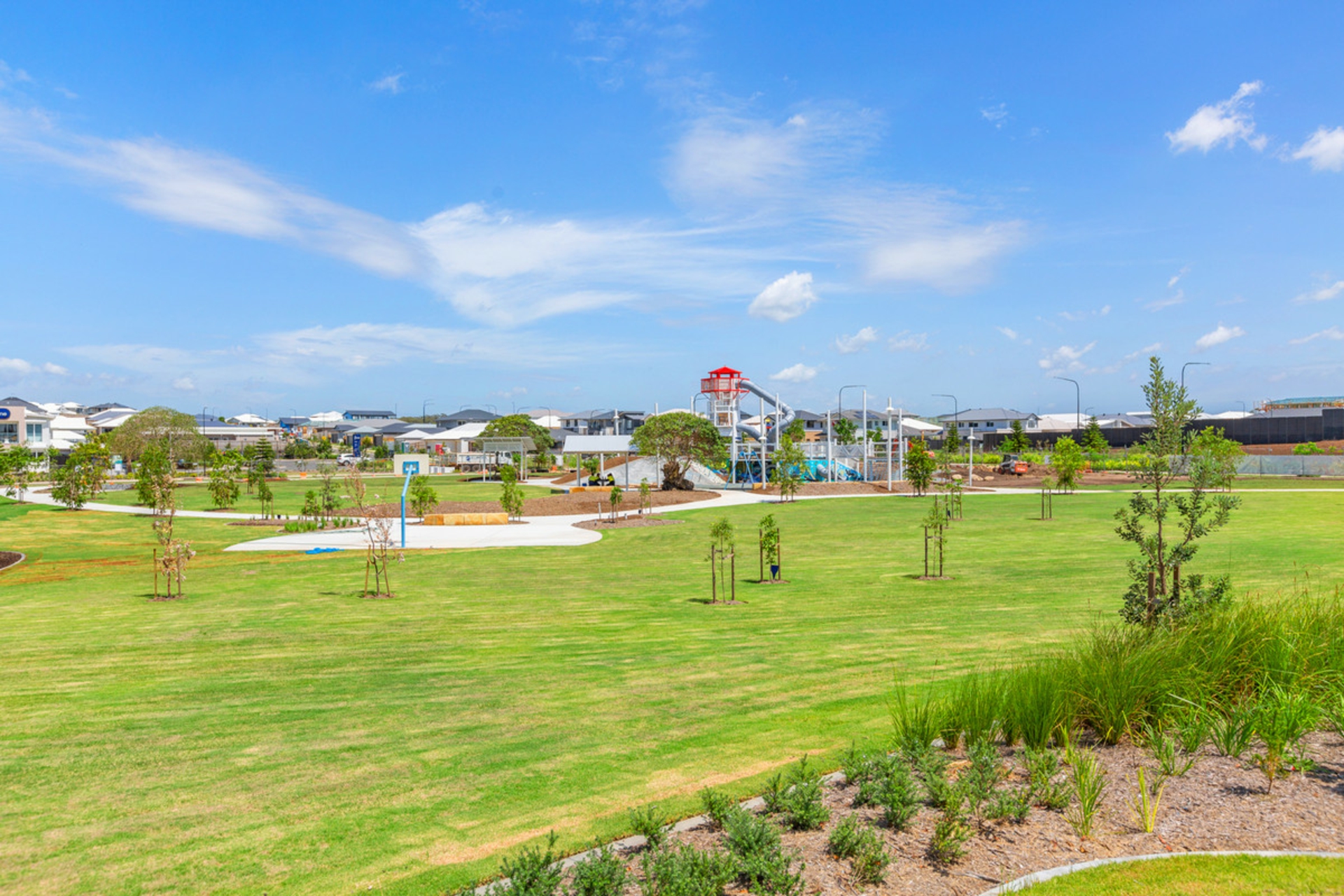 22 Shoreline Avenue, REDLAND BAY