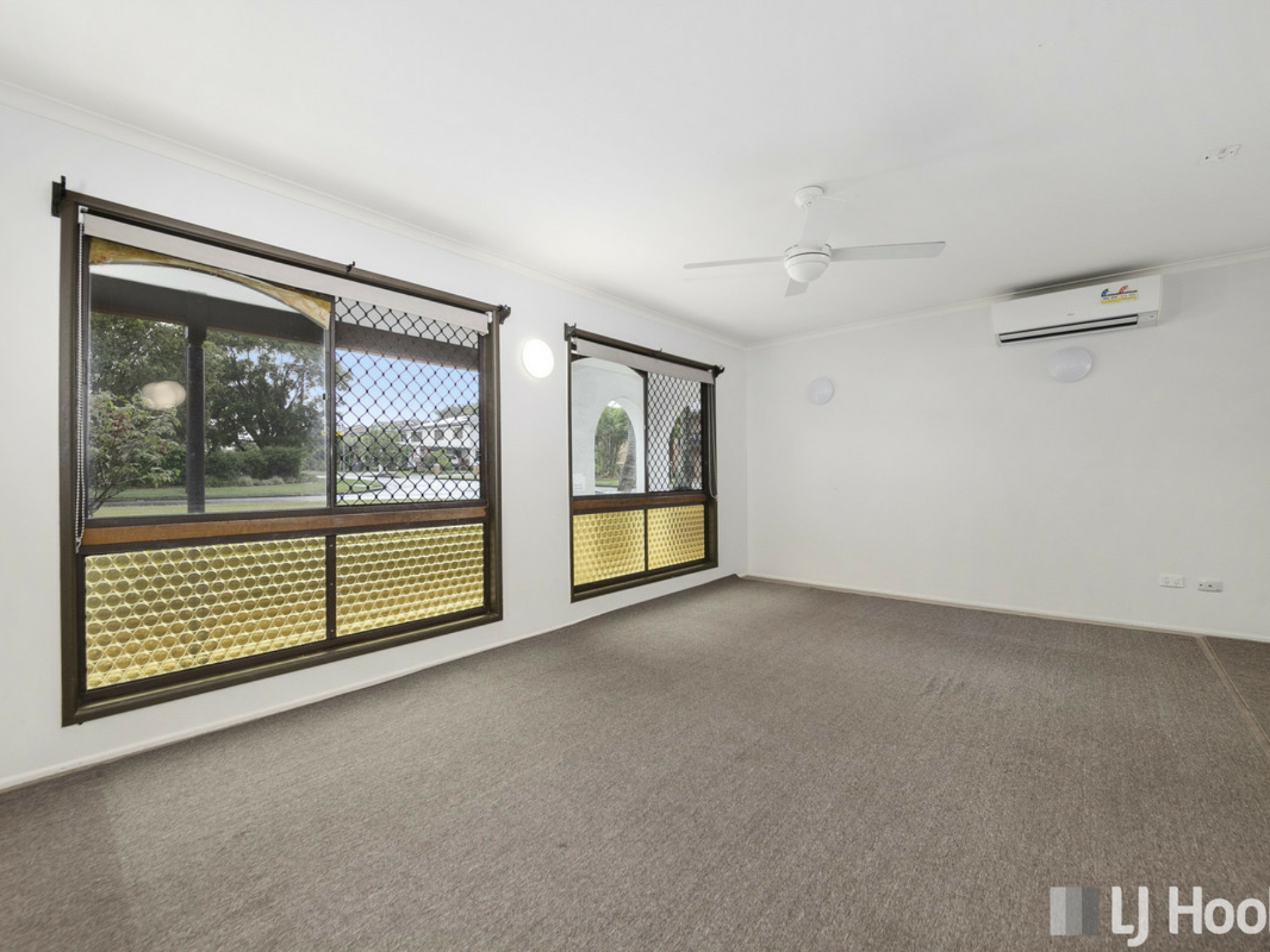 1 Raymond Street, BIRKDALE