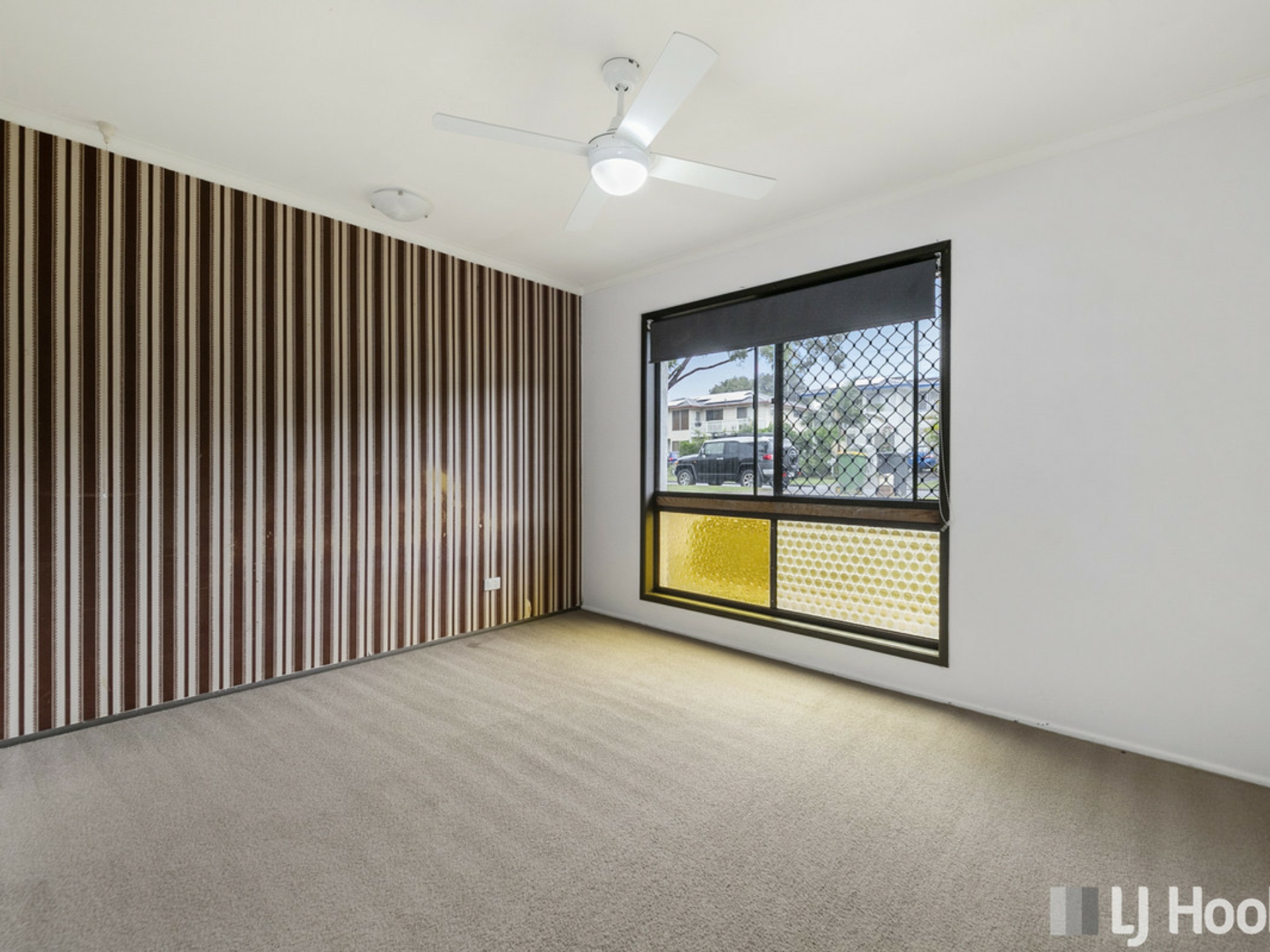 1 Raymond Street, BIRKDALE