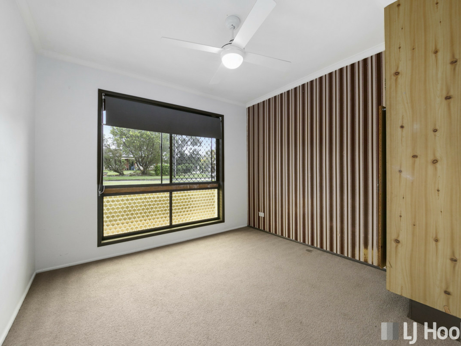 1 Raymond Street, BIRKDALE