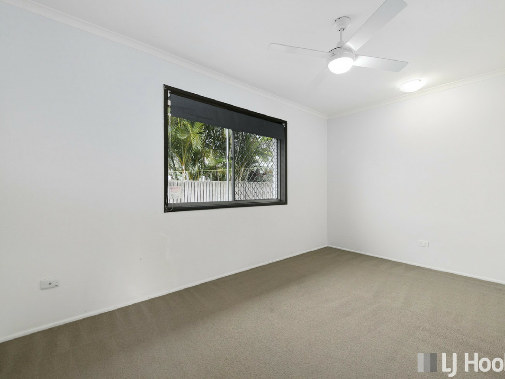 1 Raymond Street, BIRKDALE