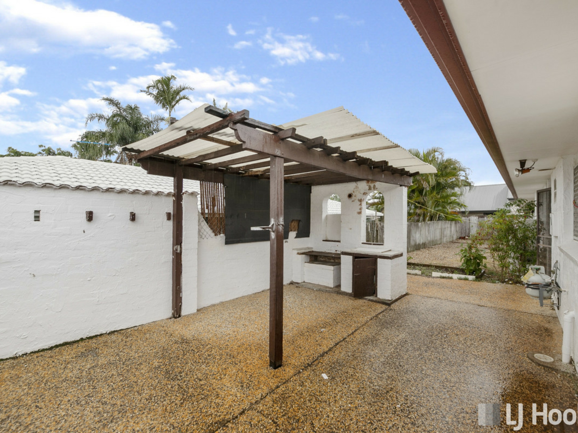 1 Raymond Street, BIRKDALE