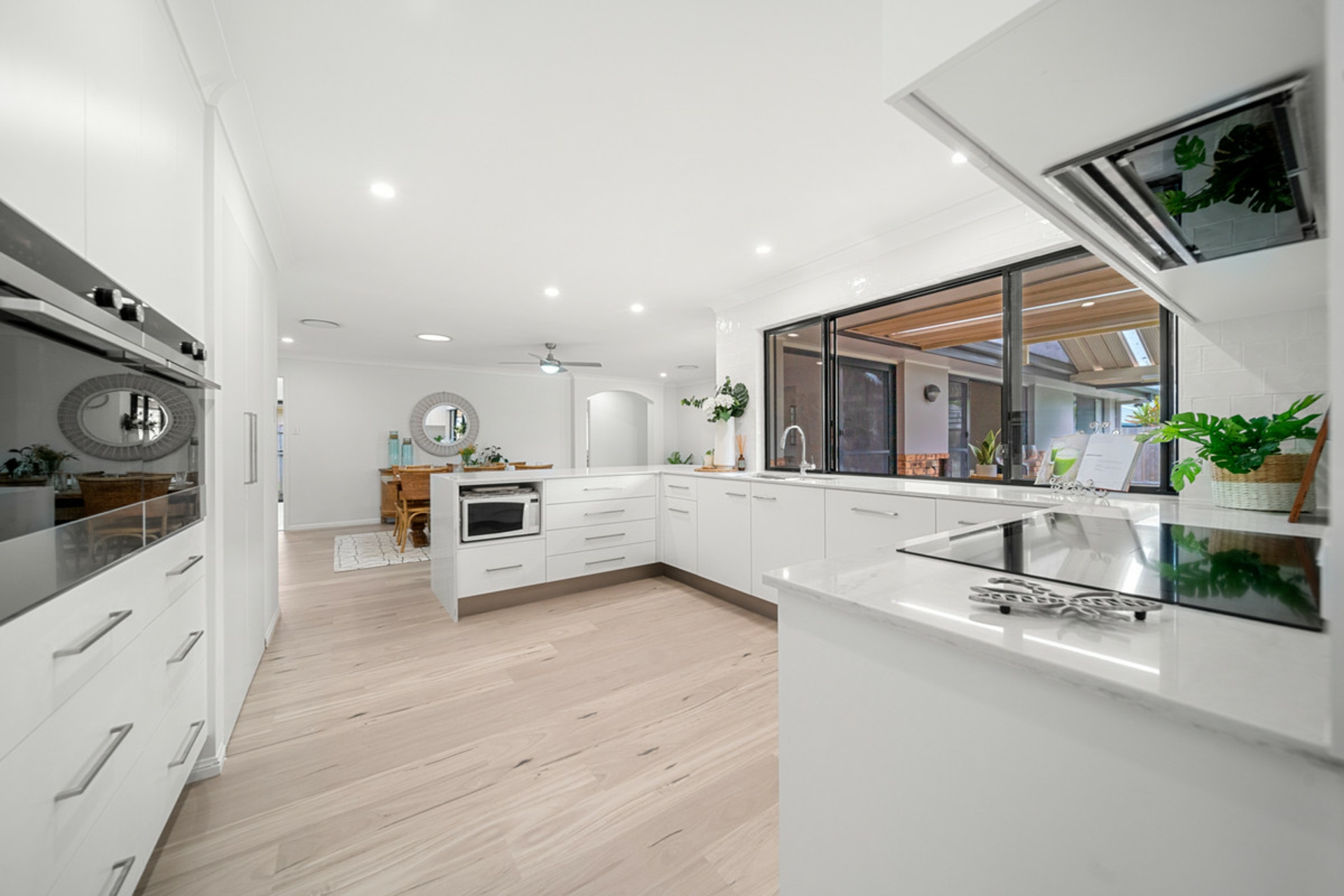 3 Willard Close, WELLINGTON POINT