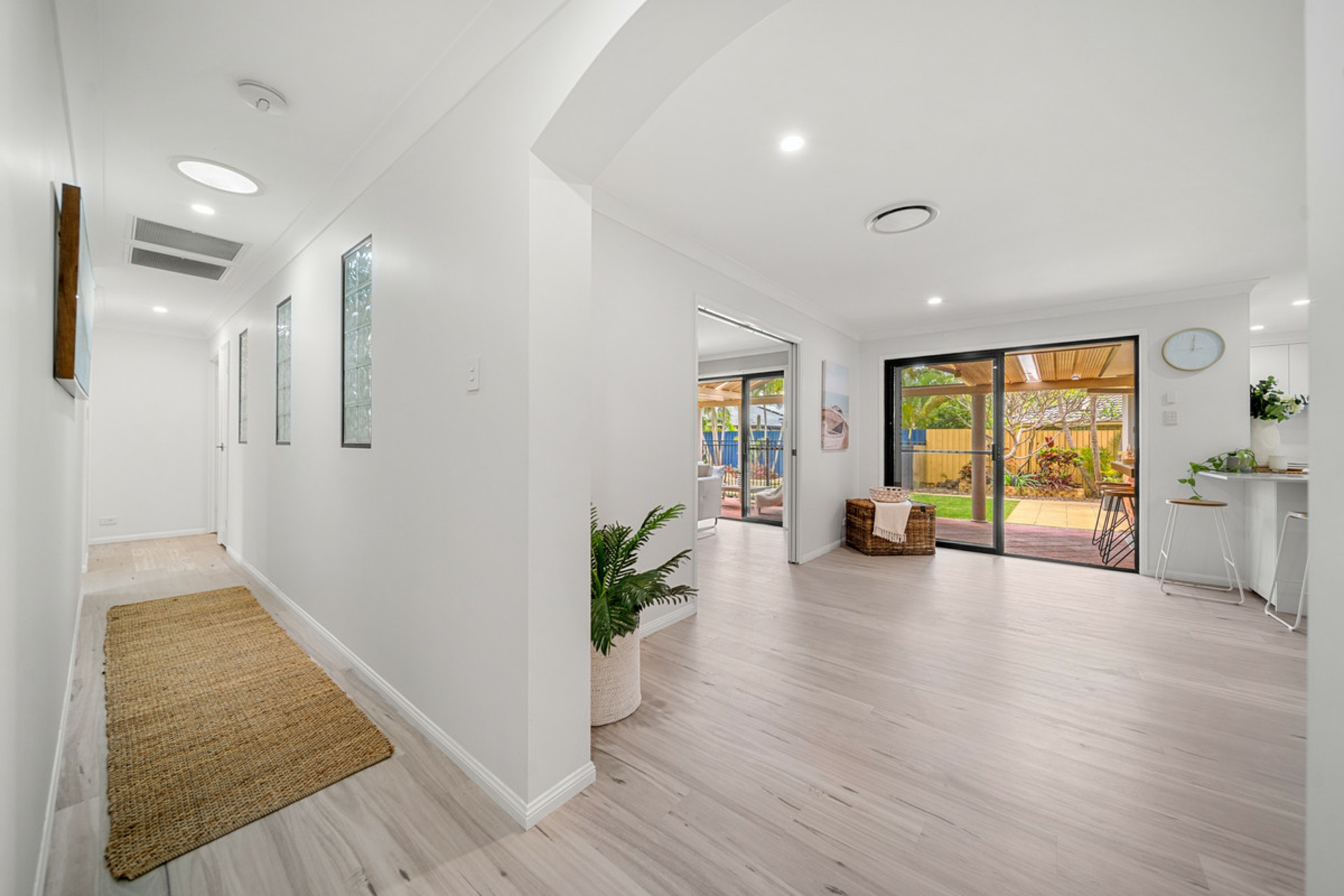 3 Willard Close, WELLINGTON POINT