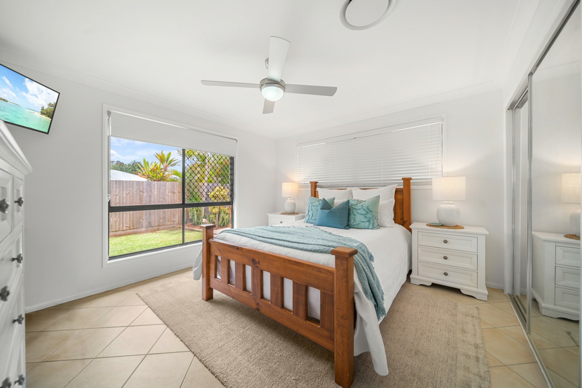 3 Willard Close, WELLINGTON POINT