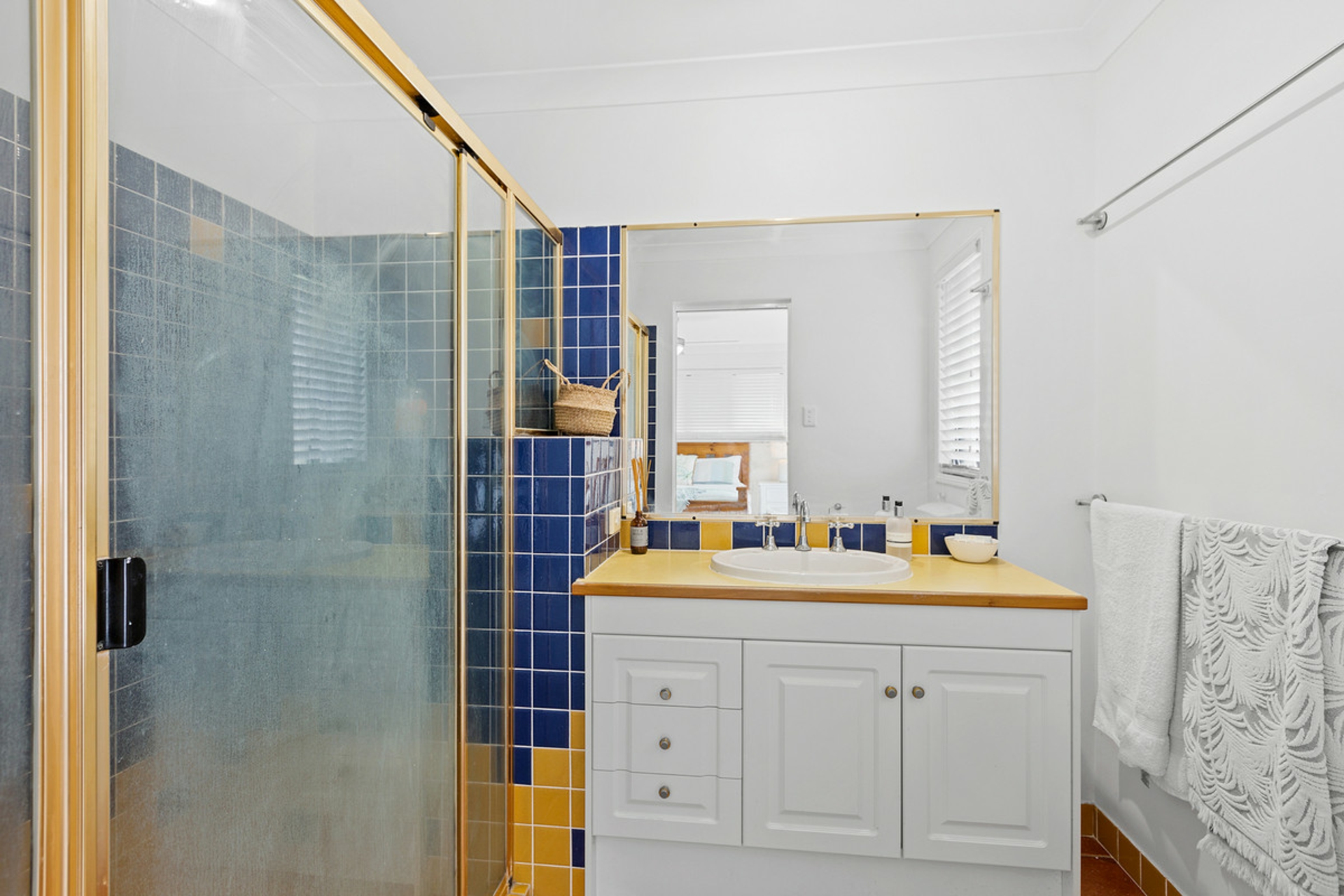 3 Willard Close, WELLINGTON POINT