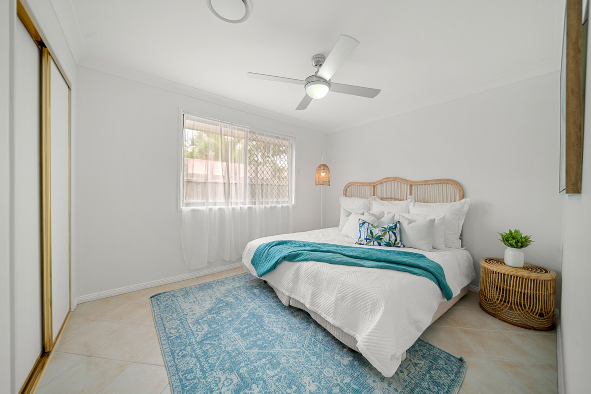 3 Willard Close, WELLINGTON POINT