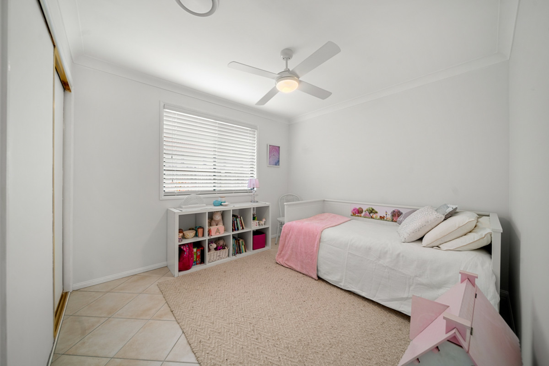 3 Willard Close, WELLINGTON POINT