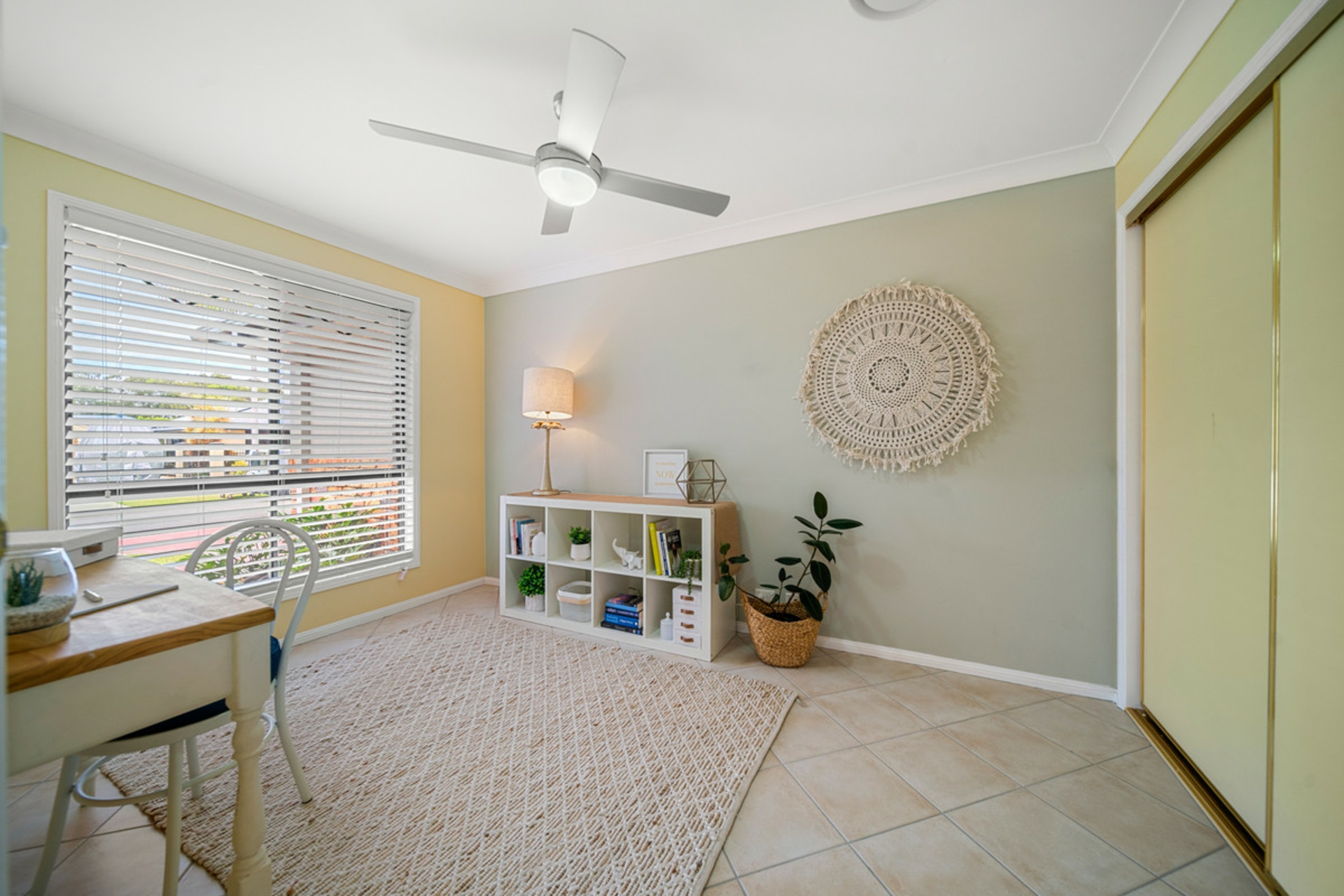3 Willard Close, WELLINGTON POINT